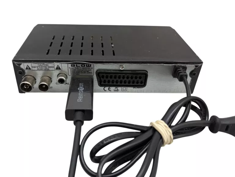 dekoder-blow-4625fhd-h265-v2-kabel-usb-typ-c-hdmi-reinston-ead07-15-model-4625fhd