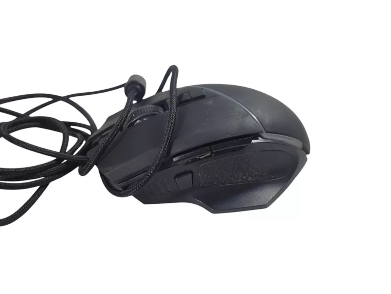 myszka-tracer-gamezone-arrta-rgb-usb-kod-producenta-419352658