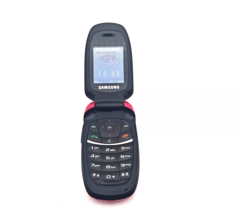 telefon-samsung-sgh-c520-ean-gtin-8808993215805