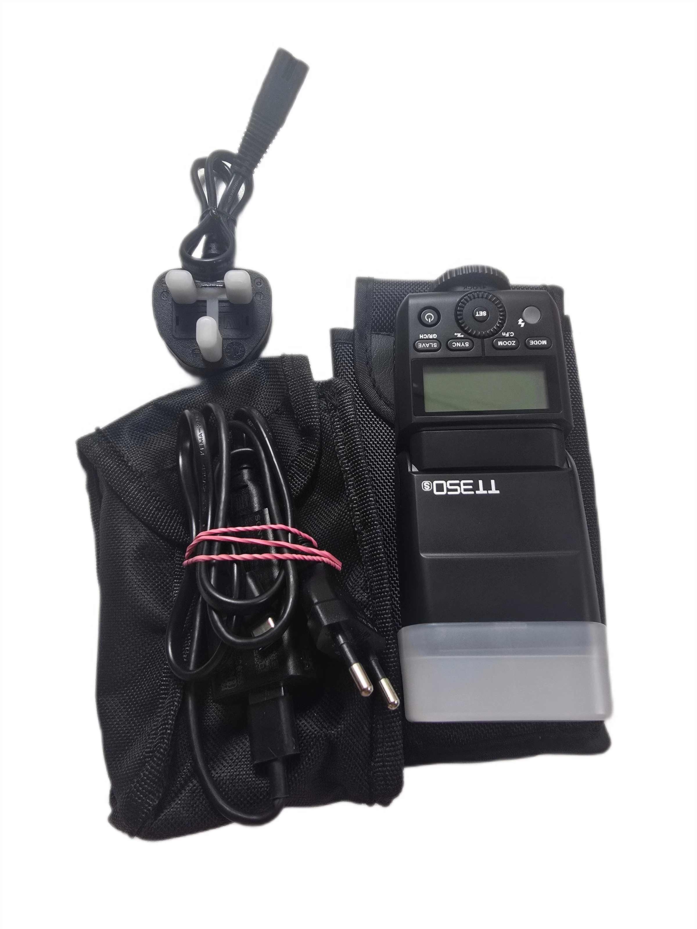 aparat-sony-zv-e10-niski-przebieg-263-ean-gtin-5013493418301