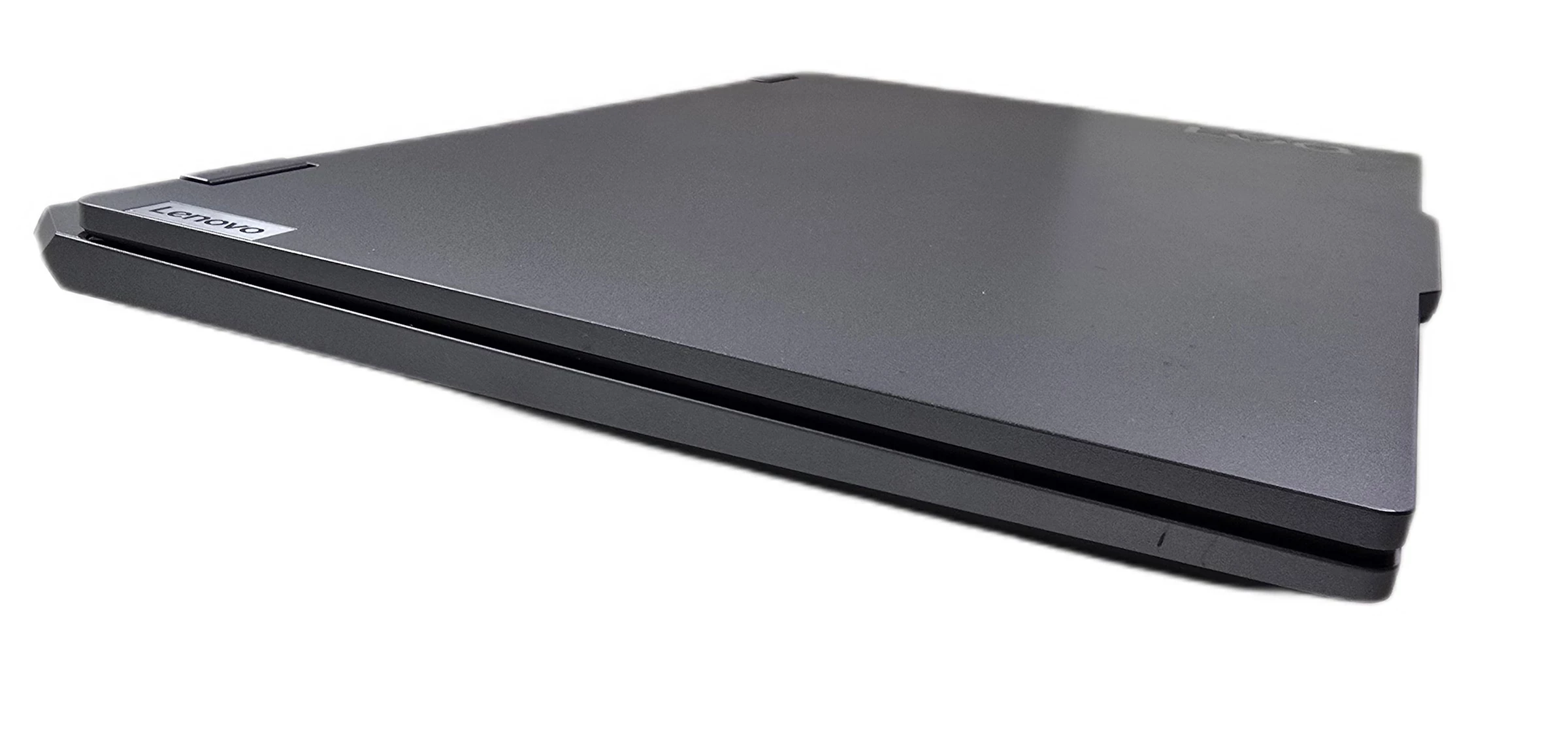 laptop-lenovo-loq-15irx10-512gb24gbi7geforce-rtx-5050-pojemnosc-dysku-512