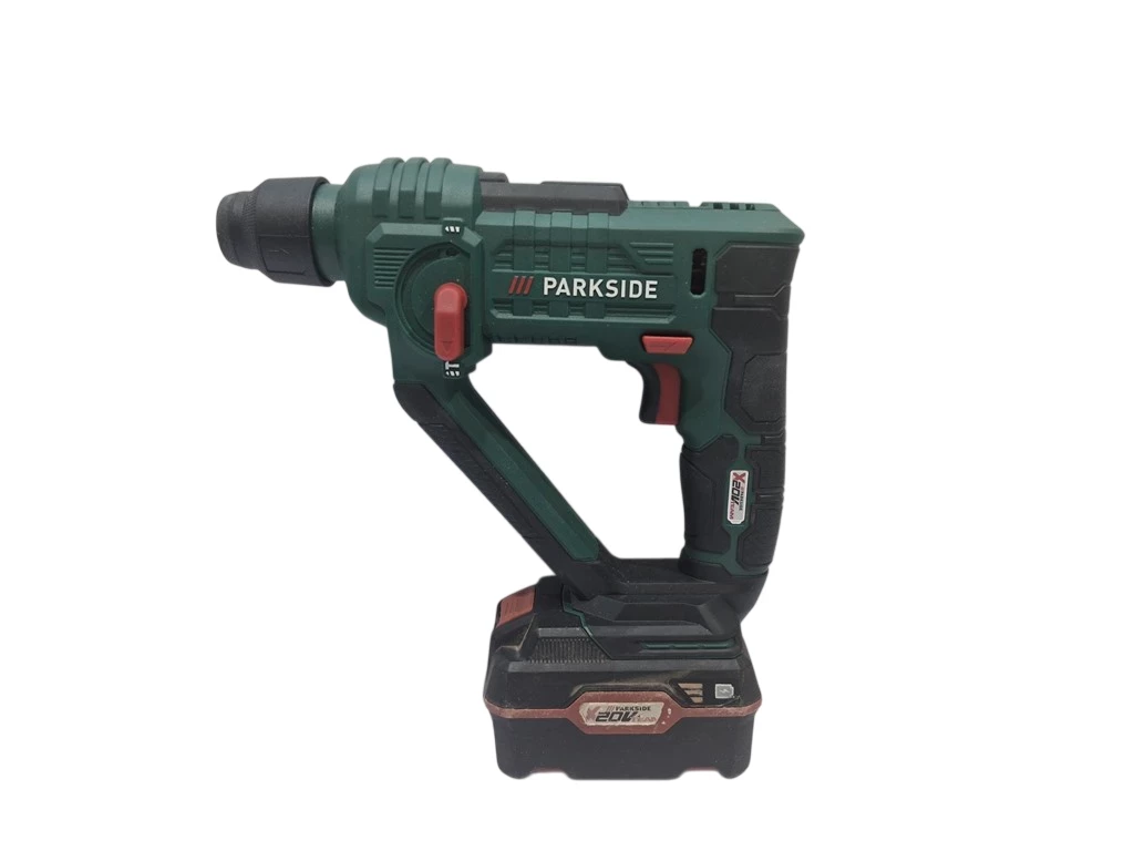 akumulatorowa-wiertarka-z-udarem-parkside-pabh-20-li-d4-stan-11323-2