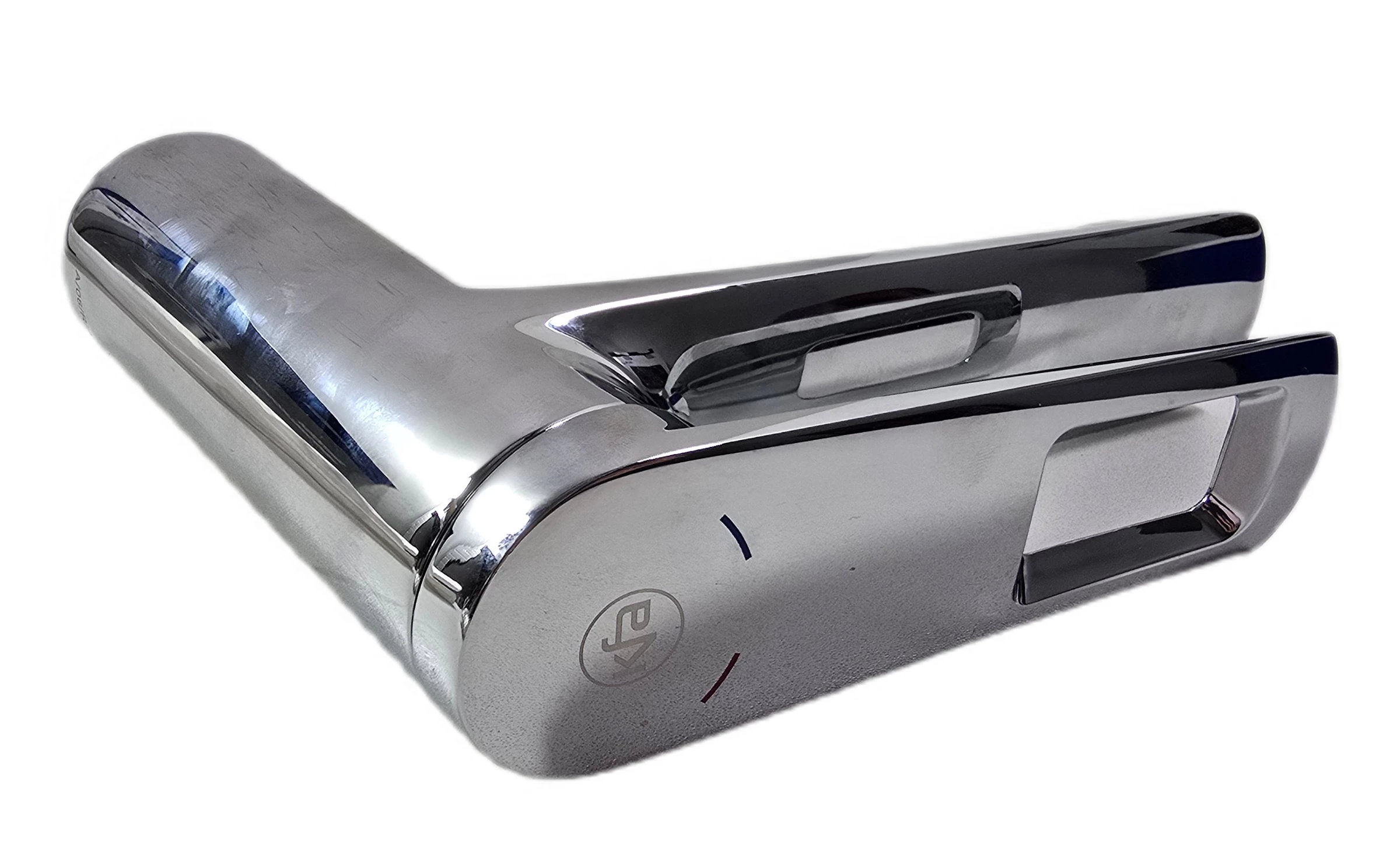 bateria-umywalkowa-kfa-amazonit-stojaca-chrom-4622-815-00-stan-11323-2