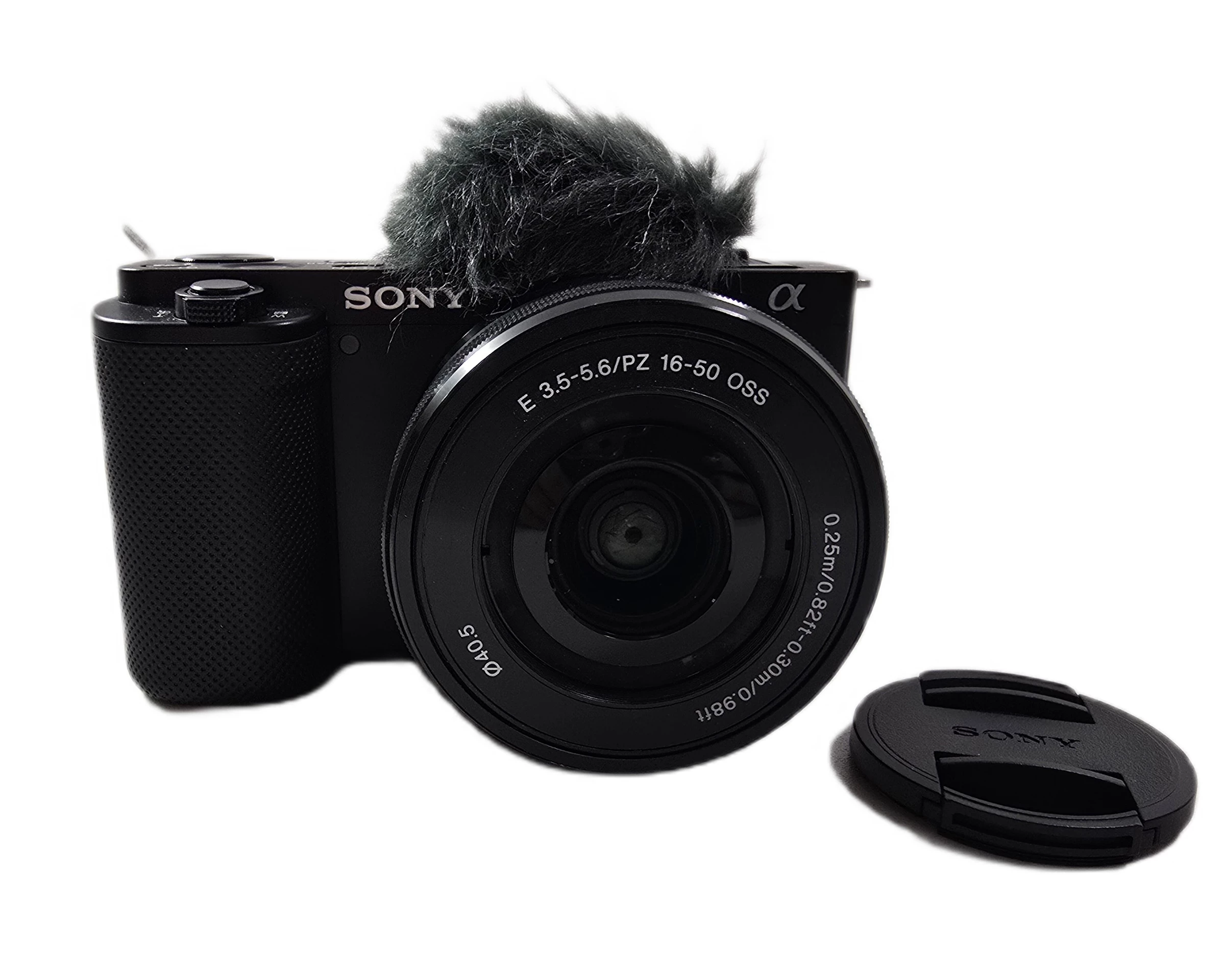 aparat-sony-zv-e10-niski-przebieg-263-zoom-optyczny-200