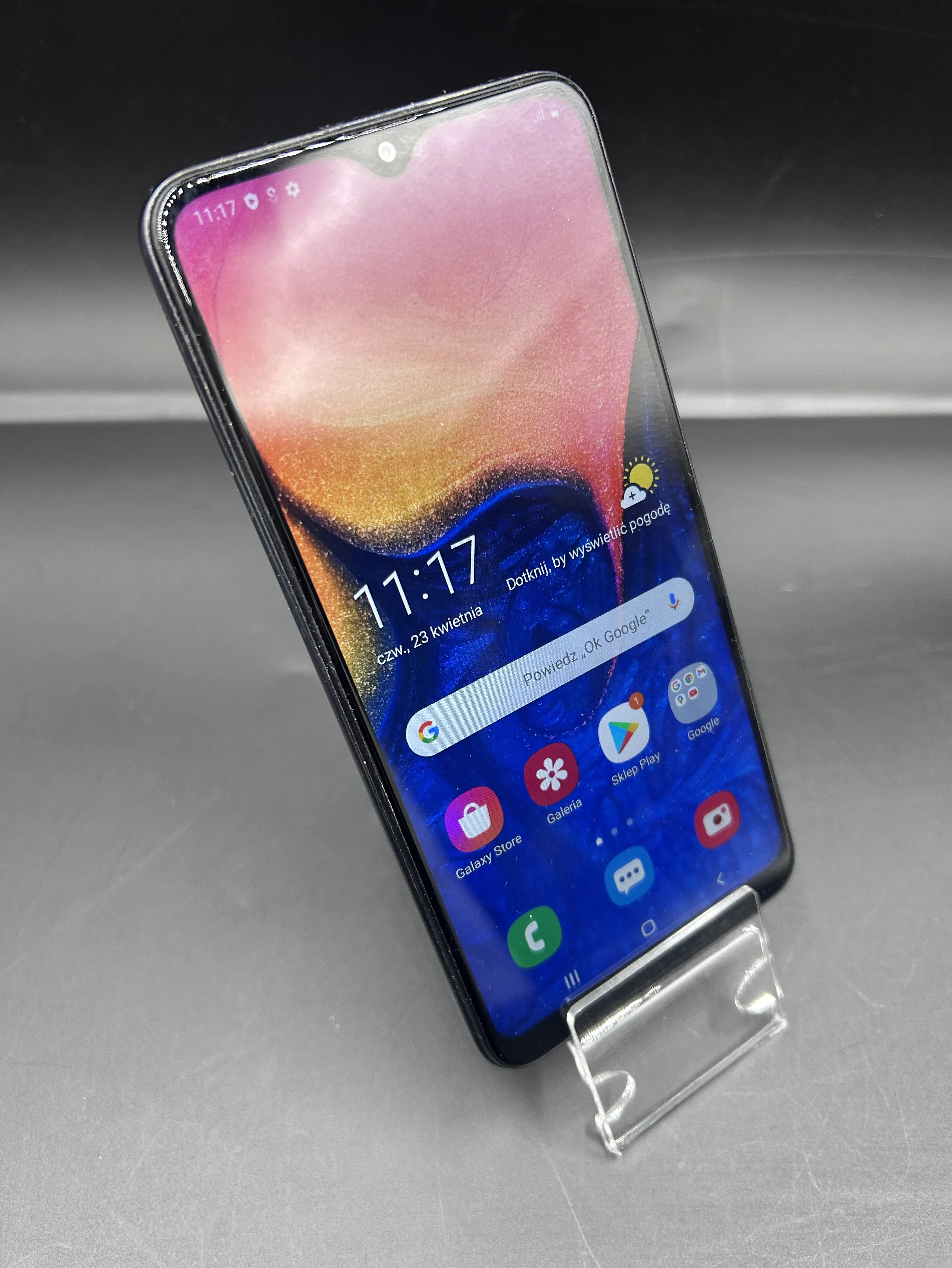 telefon-samsung-galaxy-a10-2gb32gb-kosciuszki-29-rogozno