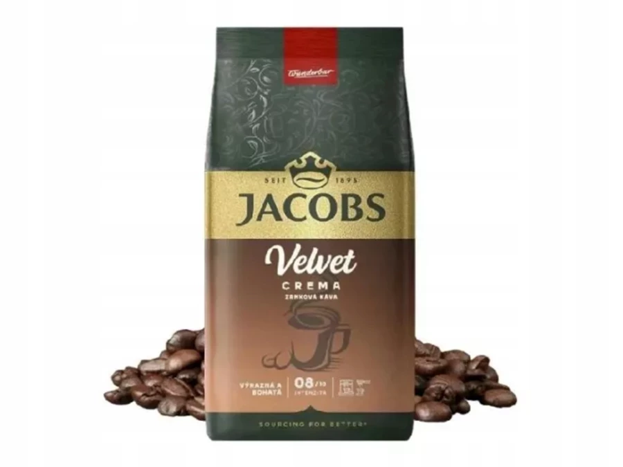 kawa-ziarnista-jacobs-velvet-crema-1-kg-jednosci-narodowej-1091b-sj-wroclaw