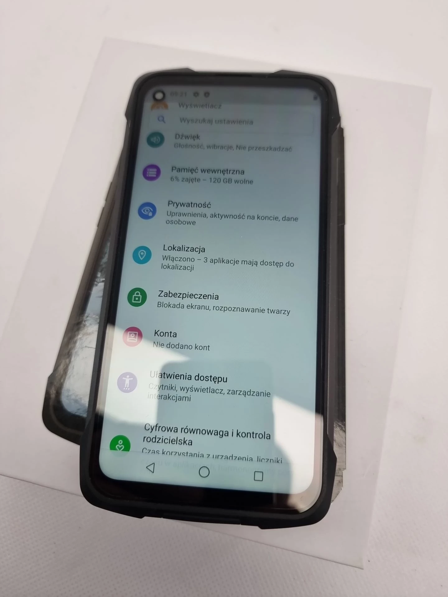 telefon-cubot-kingkong-7-pamiec-ram-202865-214113