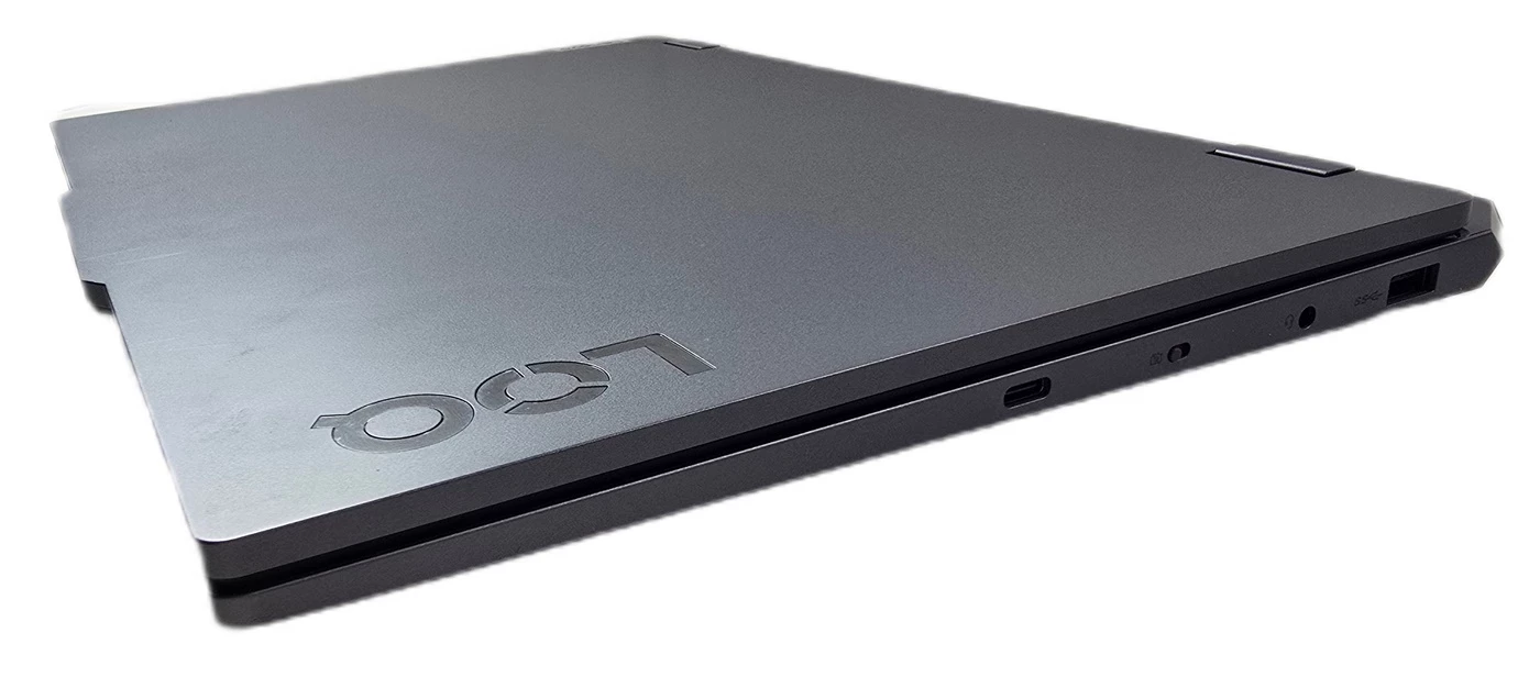 laptop-lenovo-loq-15irx10-512gb24gbi7geforce-rtx-5050-wielkosc-pamieci-ram-200941-2201