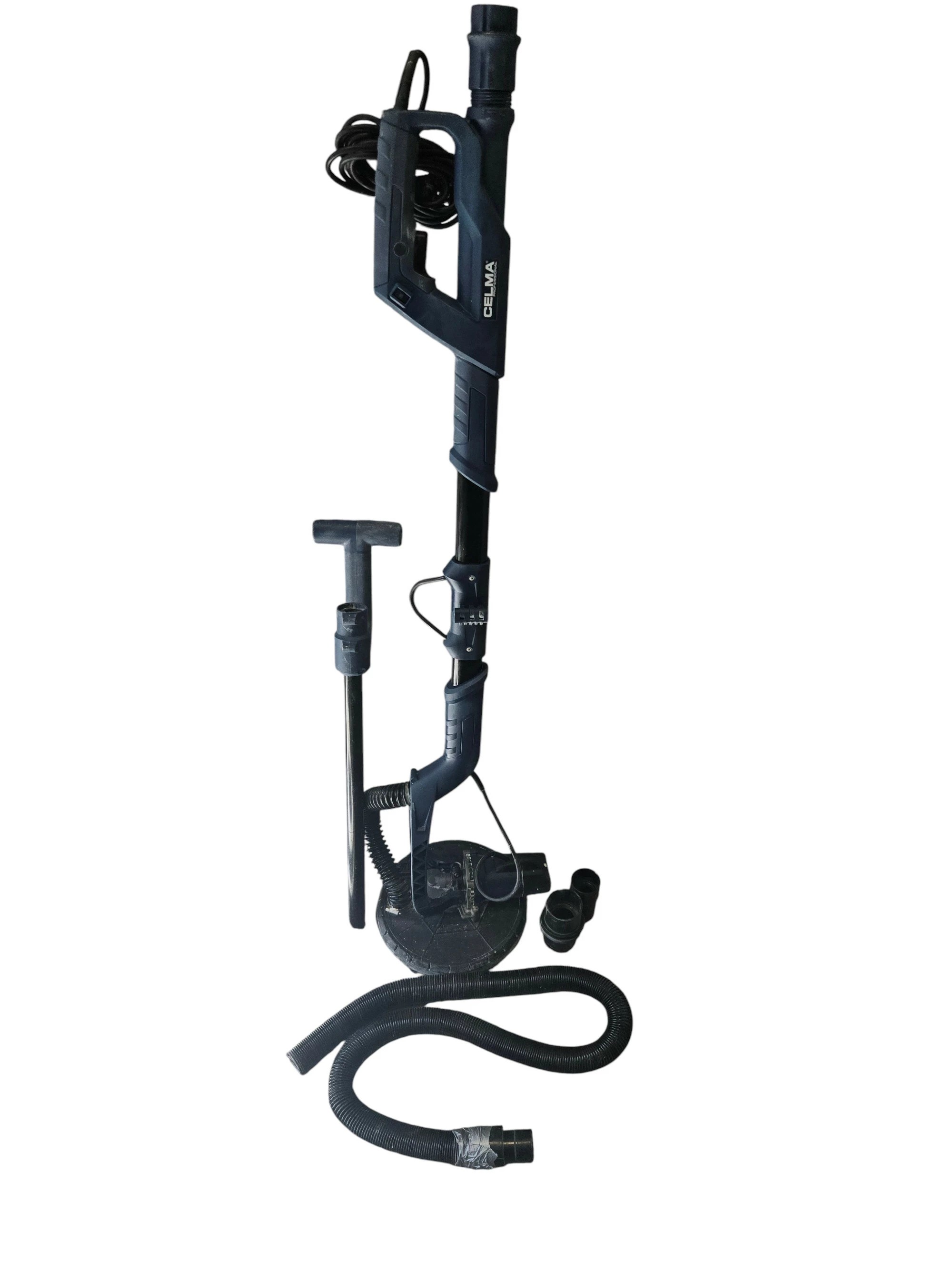 szlifierka-do-gipsu-prbt-225geo-710-w-225-mm-celma-wojska-polskiego-13a-zlotow