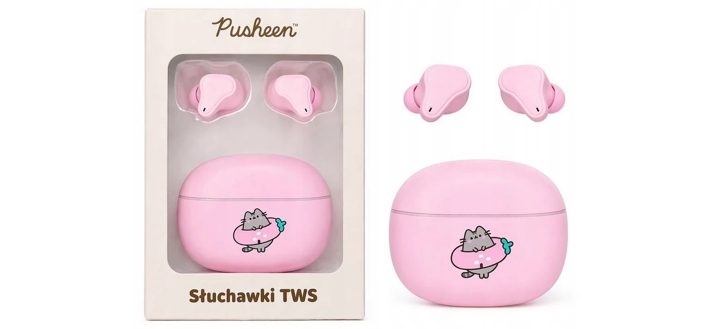 sluchawki-bezprzewodowe-pusheen-tws-bluetooth-53-z-etui-rozowe-trzebnicka-561c-wroclaw-gracja