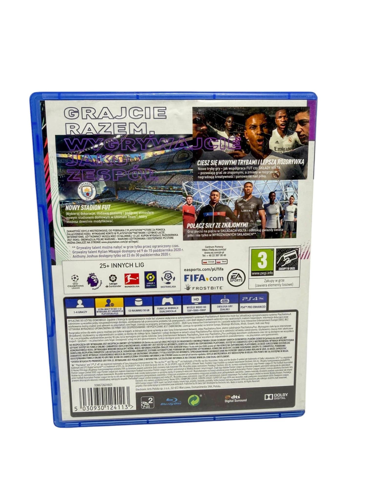 gra-na-konsole-playstation-4-fifa-21-ean-gtin-5030930124113