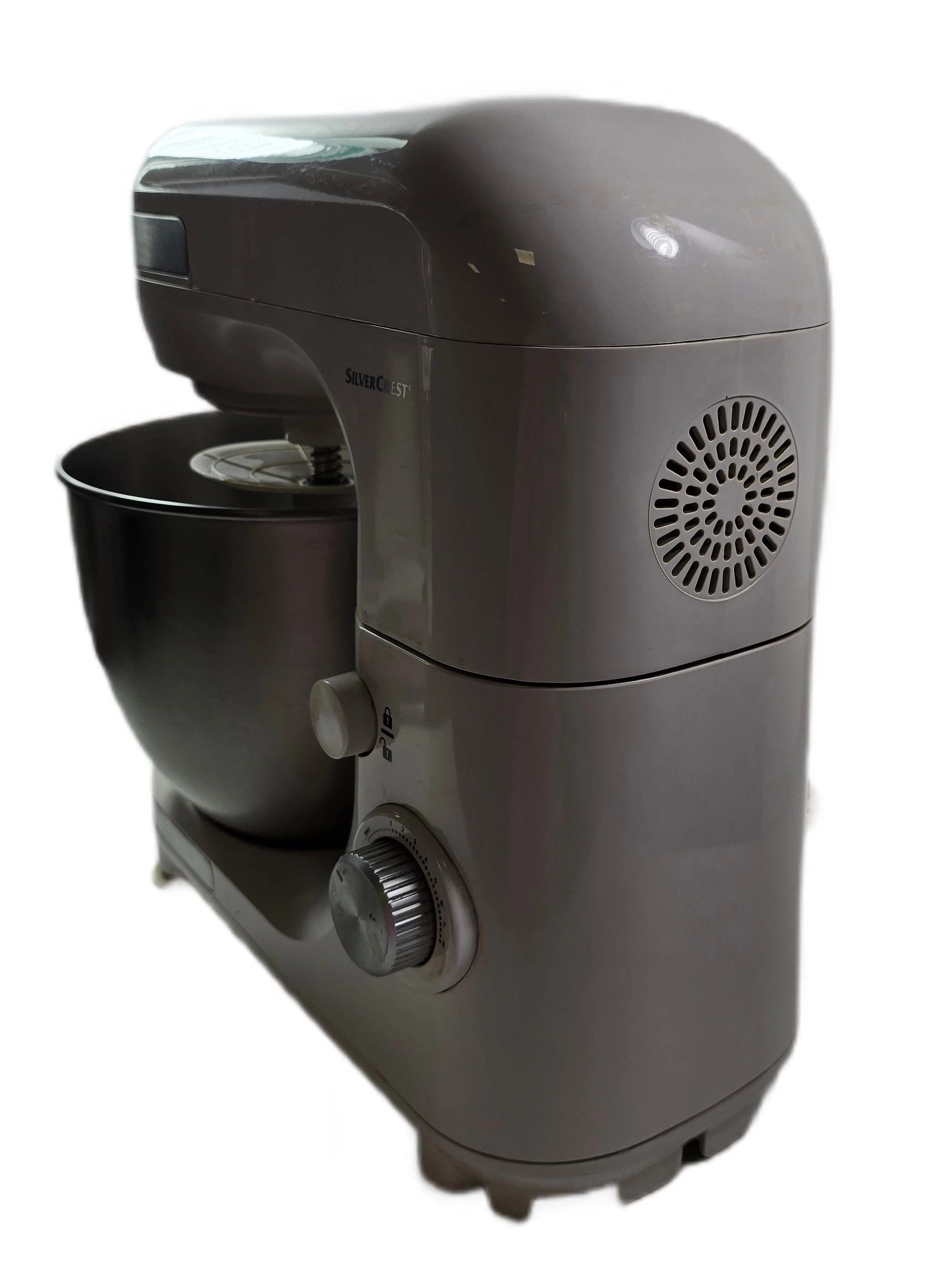 robot-kuchenny-silvercrest-skm-600-a1-stan-11323-2