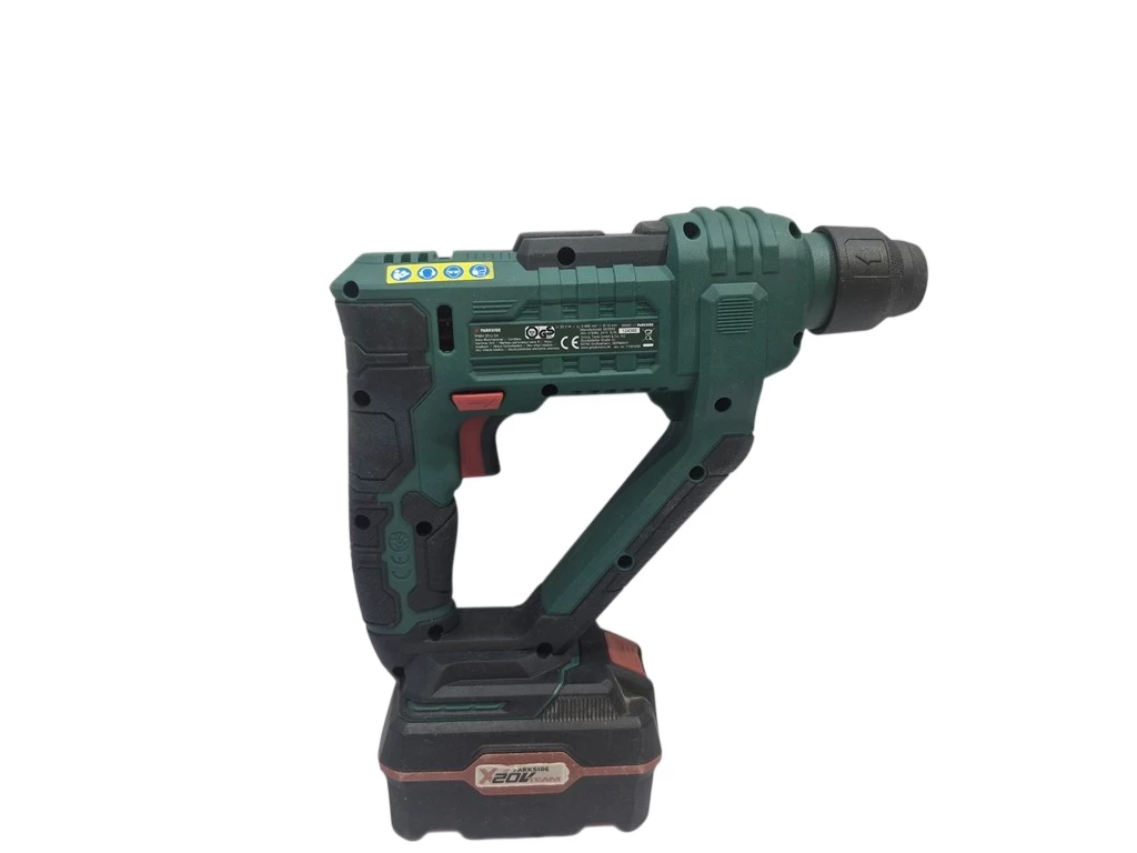 akumulatorowa-wiertarka-z-udarem-parkside-pabh-20-li-d4-funkcyjnosc-205137-222593