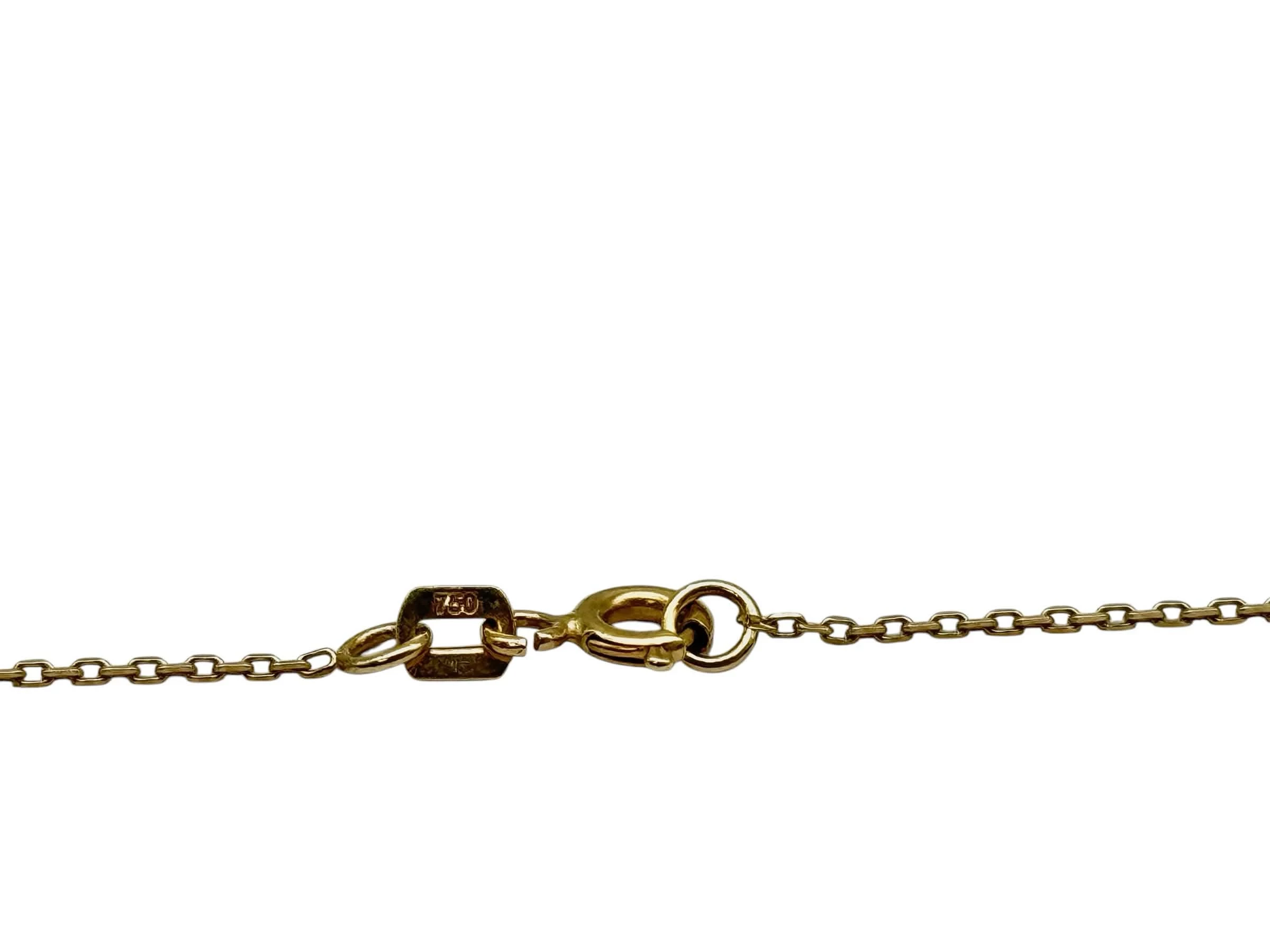 zloty-lancuszek-z-zawieszka-750-r42-314g-rodzaj-2205-2