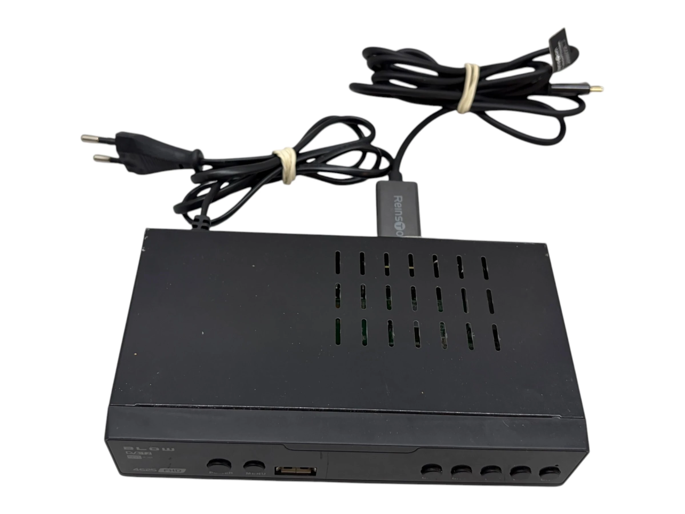 dekoder-blow-4625fhd-h265-v2-kabel-usb-typ-c-hdmi-reinston-ead07-15-stan-11323-2