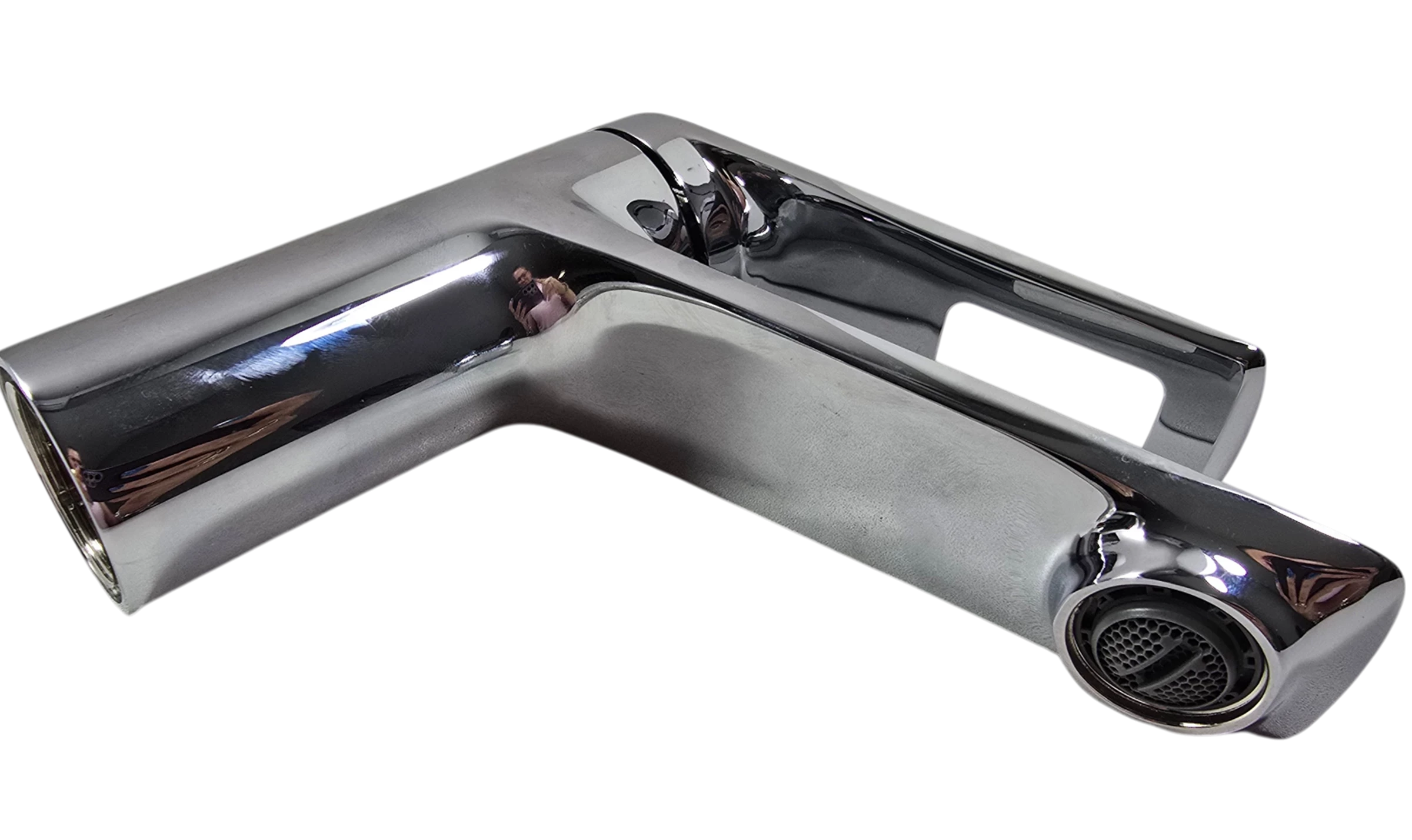 bateria-umywalkowa-kfa-amazonit-stojaca-chrom-4622-815-00-rodzaj-baterii-15996-3