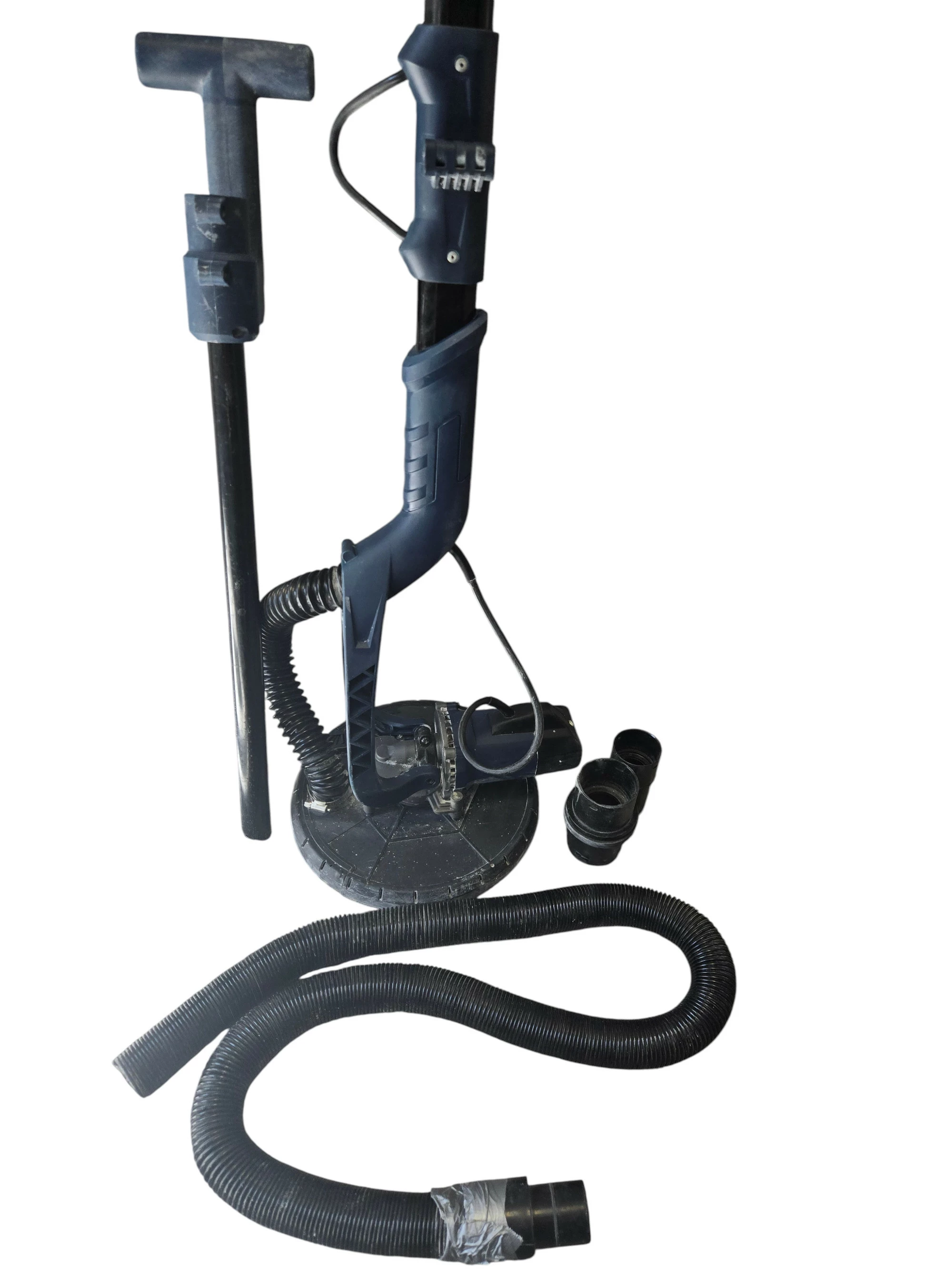 szlifierka-do-gipsu-prbt-225geo-710-w-225-mm-celma-marka-248811-950155