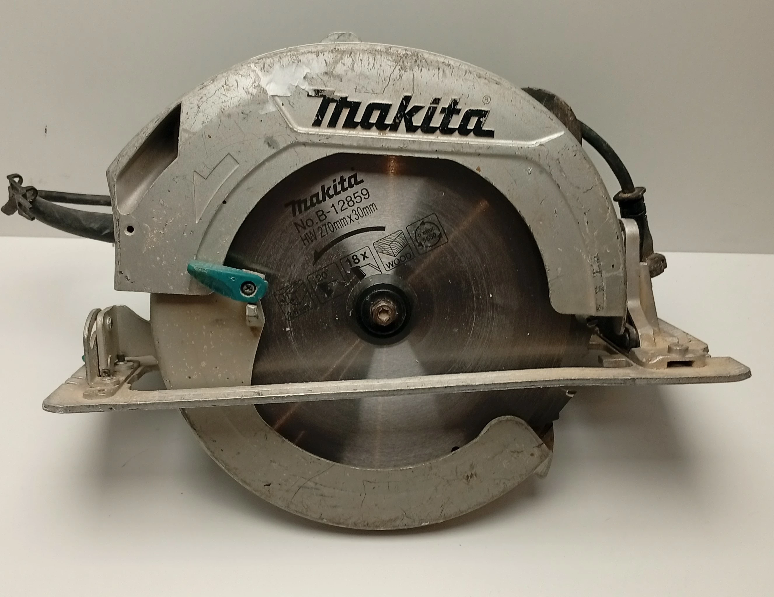 pilarka-tarczowa-makita-hs0600-wroclawska-80-legnica