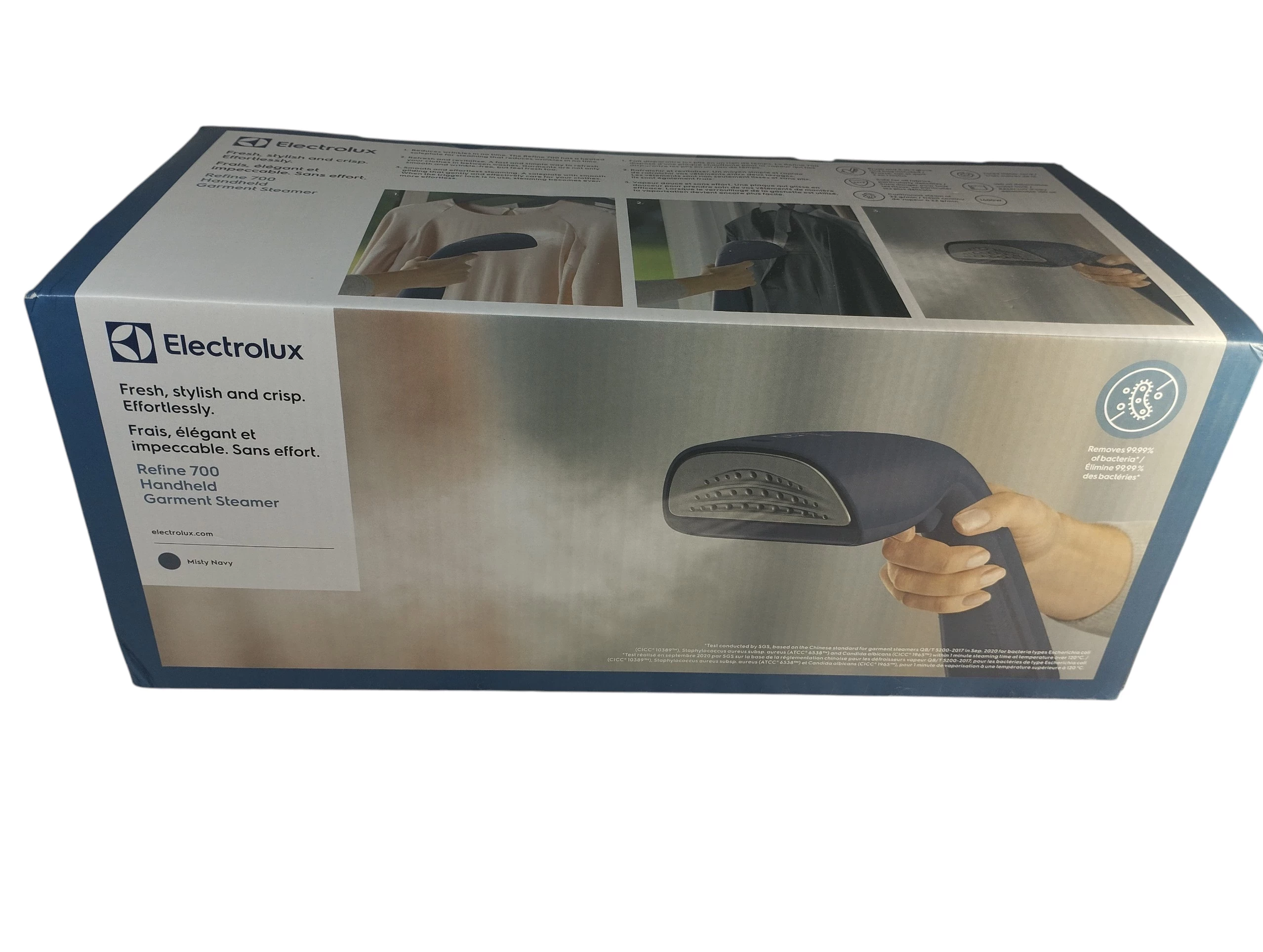 parownica-do-ubran-electrolux-refine-700-pud-dabrowskiego-30-strzegom-sj