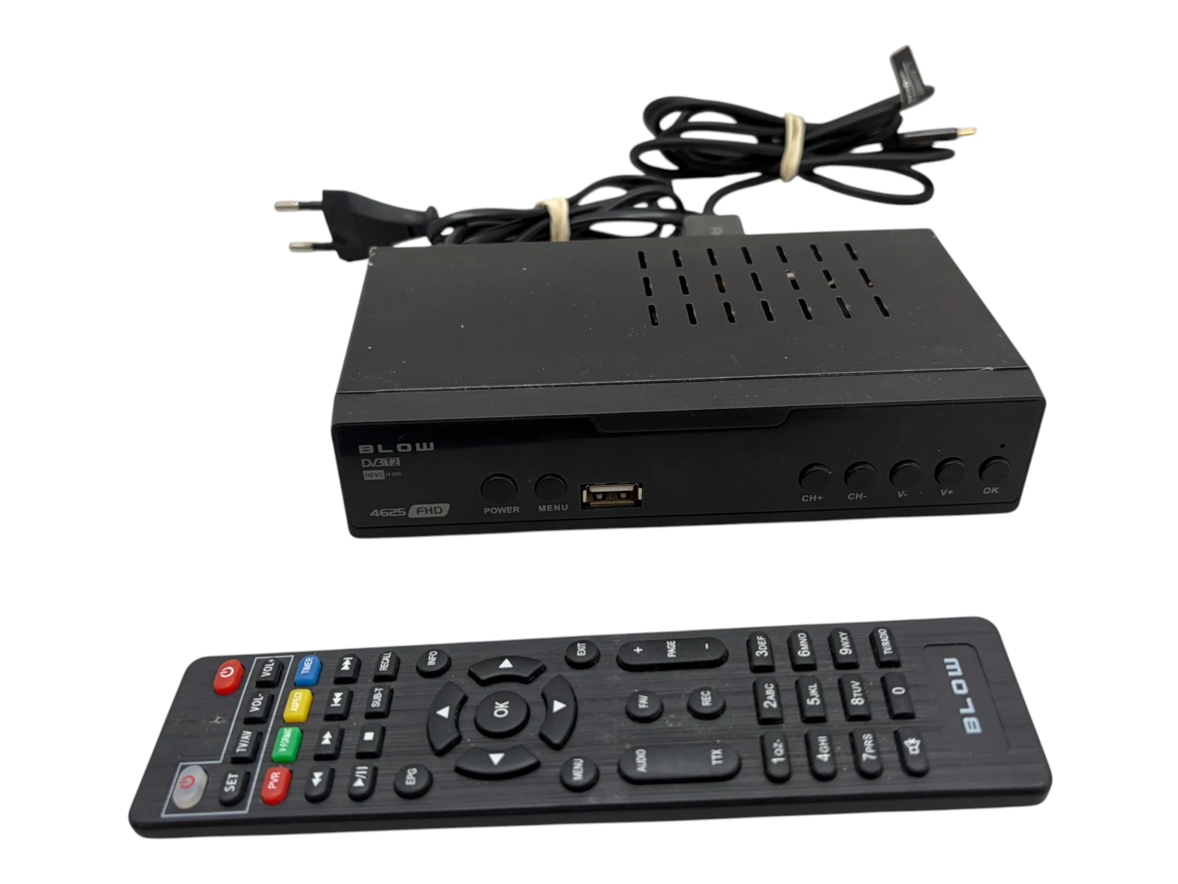 dekoder-blow-4625fhd-h265-v2-kabel-usb-typ-c-hdmi-reinston-ead07-15-lwowska-55-nowy-sacz-sj