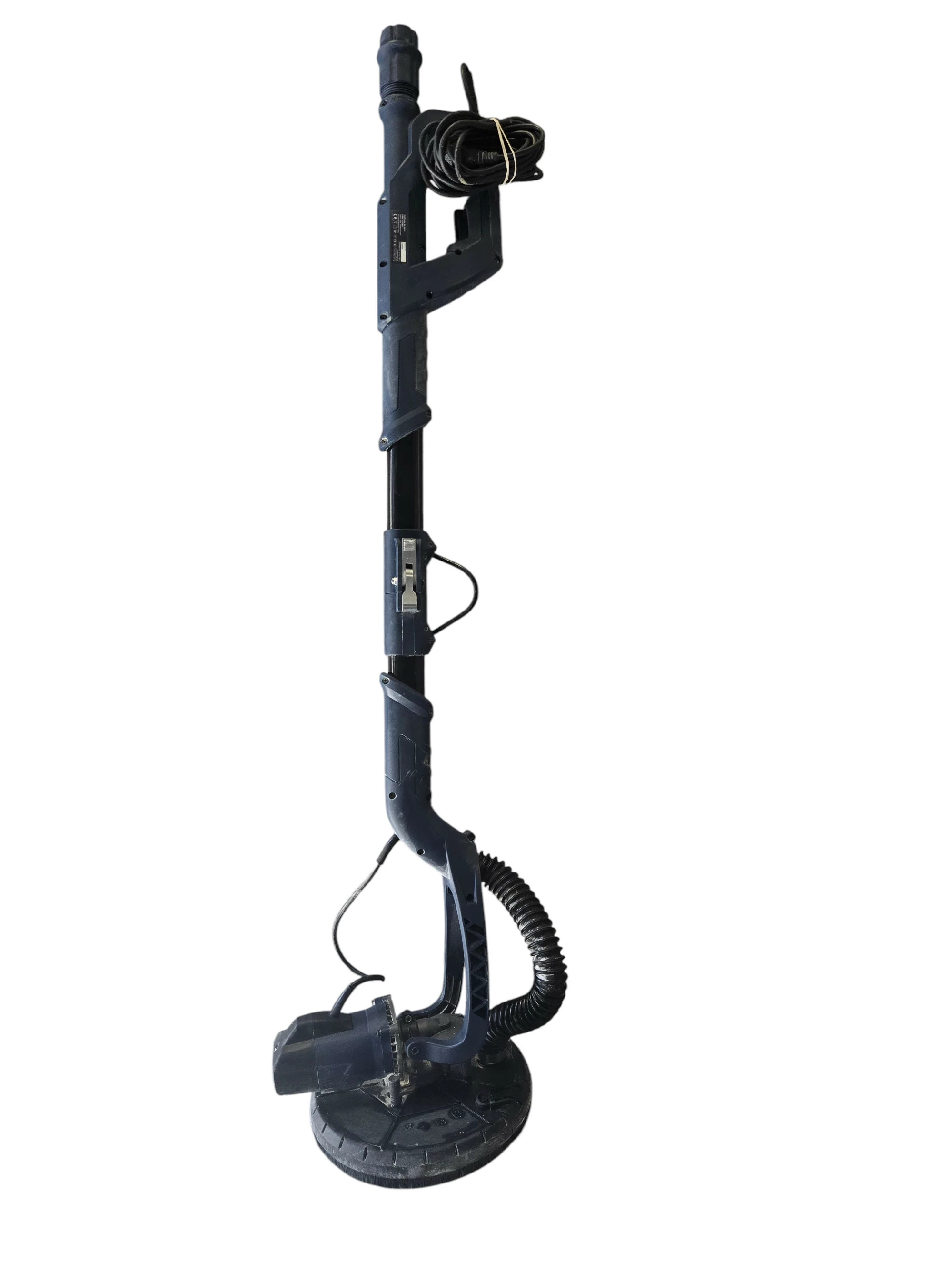 szlifierka-do-gipsu-prbt-225geo-710-w-225-mm-celma-rodzaj-250123-1798301