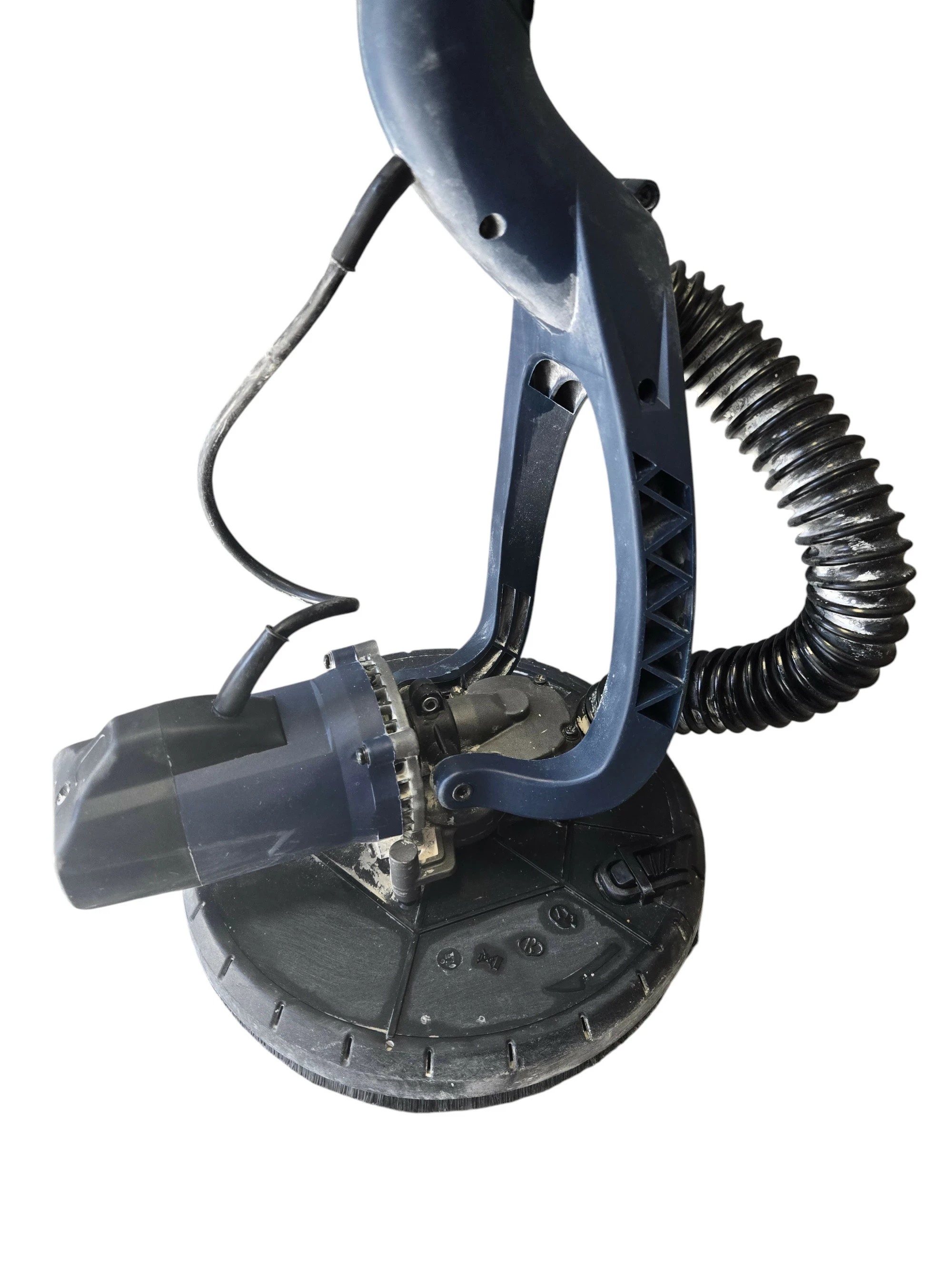 szlifierka-do-gipsu-prbt-225geo-710-w-225-mm-celma-ean-gtin-5900067221514