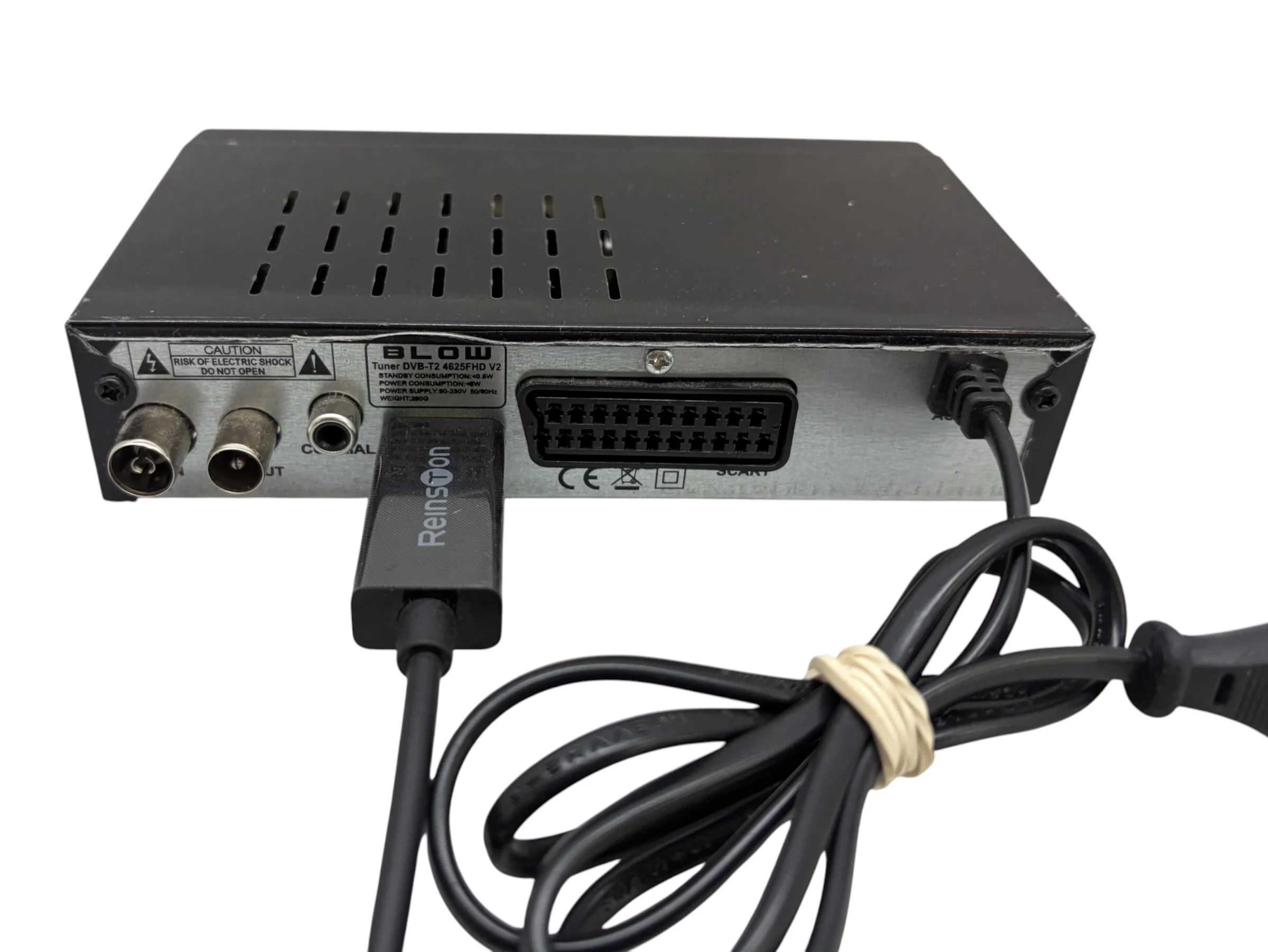 dekoder-blow-4625fhd-h265-v2-kabel-usb-typ-c-hdmi-reinston-ead07-15-model-4625fhd