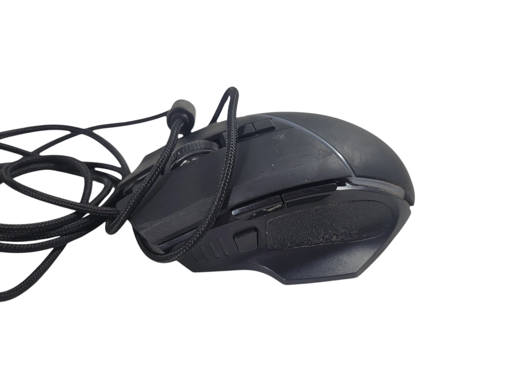 myszka-tracer-gamezone-arrta-rgb-usb-kod-producenta-419352658