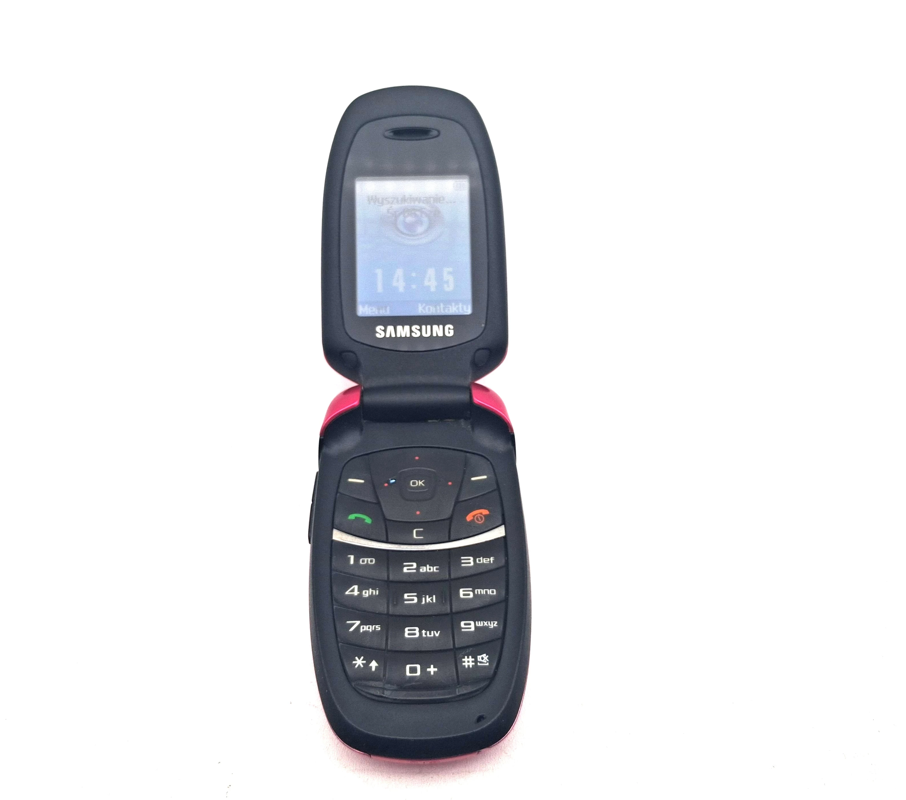 telefon-samsung-sgh-c520-ean-gtin-8808993215805