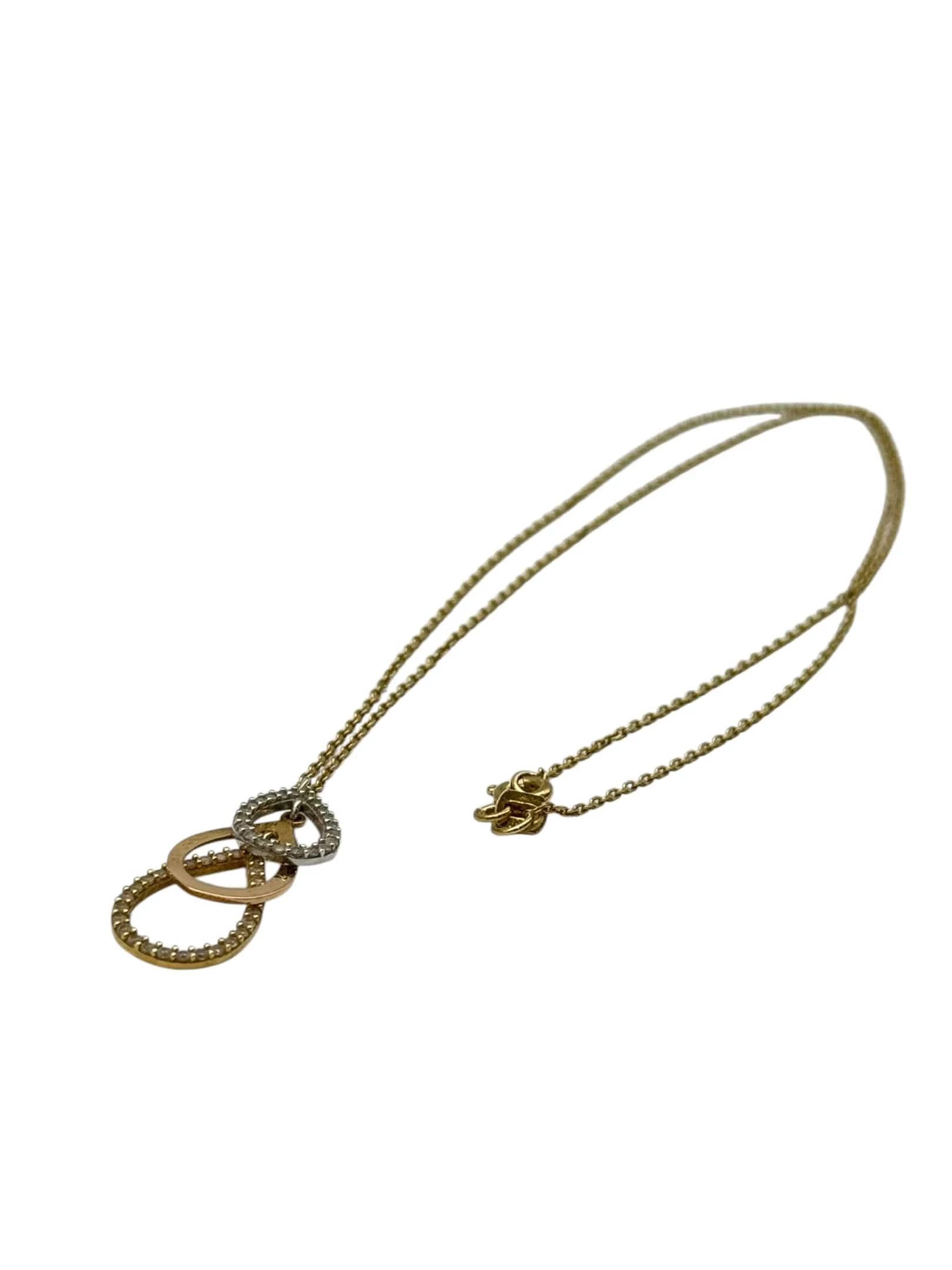 zloty-lancuszek-z-zawieszka-750-r42-314g-legionow-28-torun