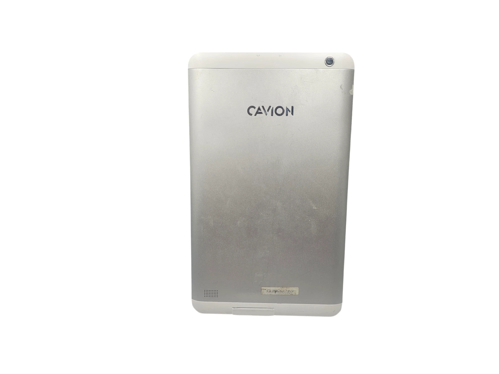tablet-cavion-base-10-3g-silver-komunikacja-219-2