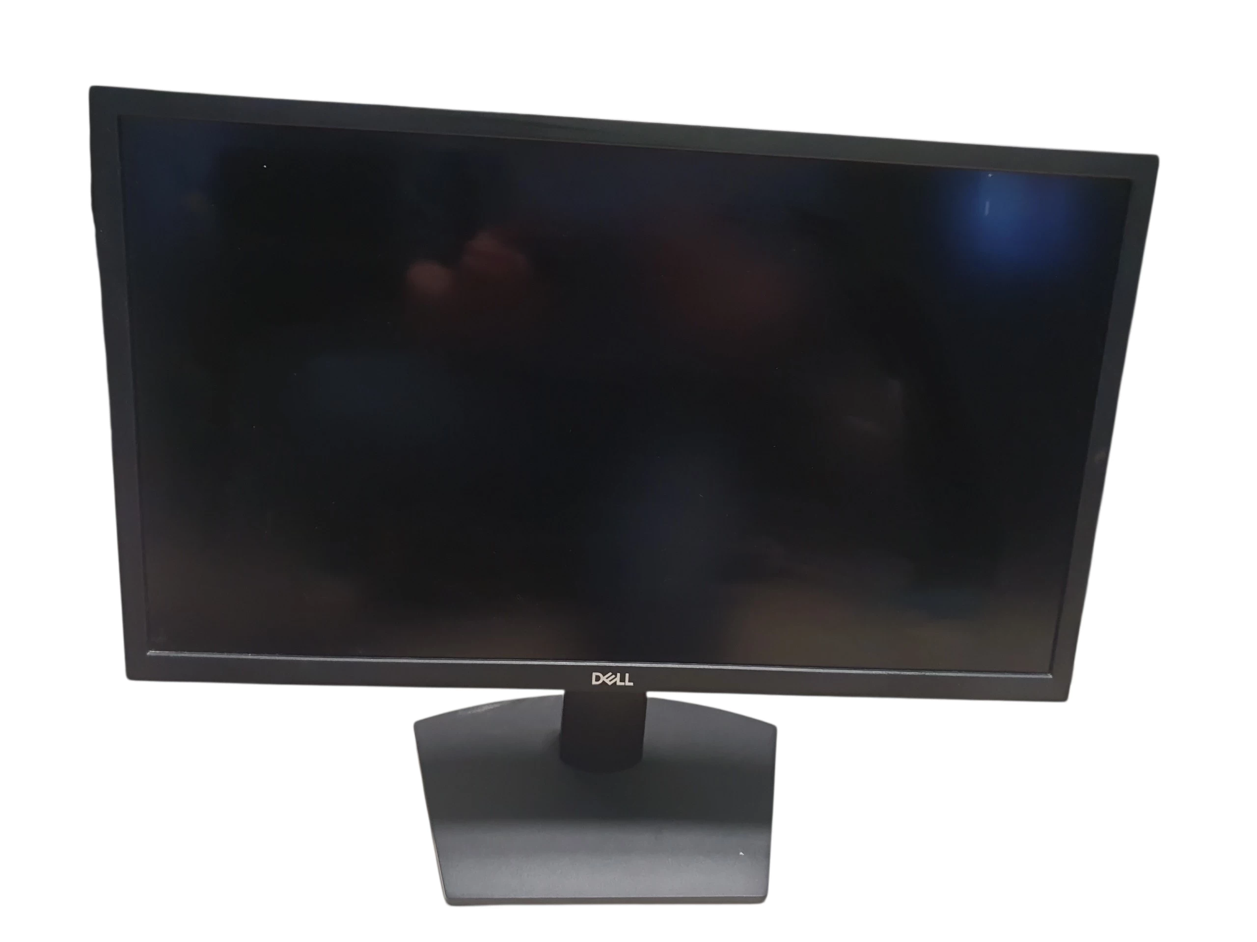 monitor-dell-se2222h-stan-11323-2