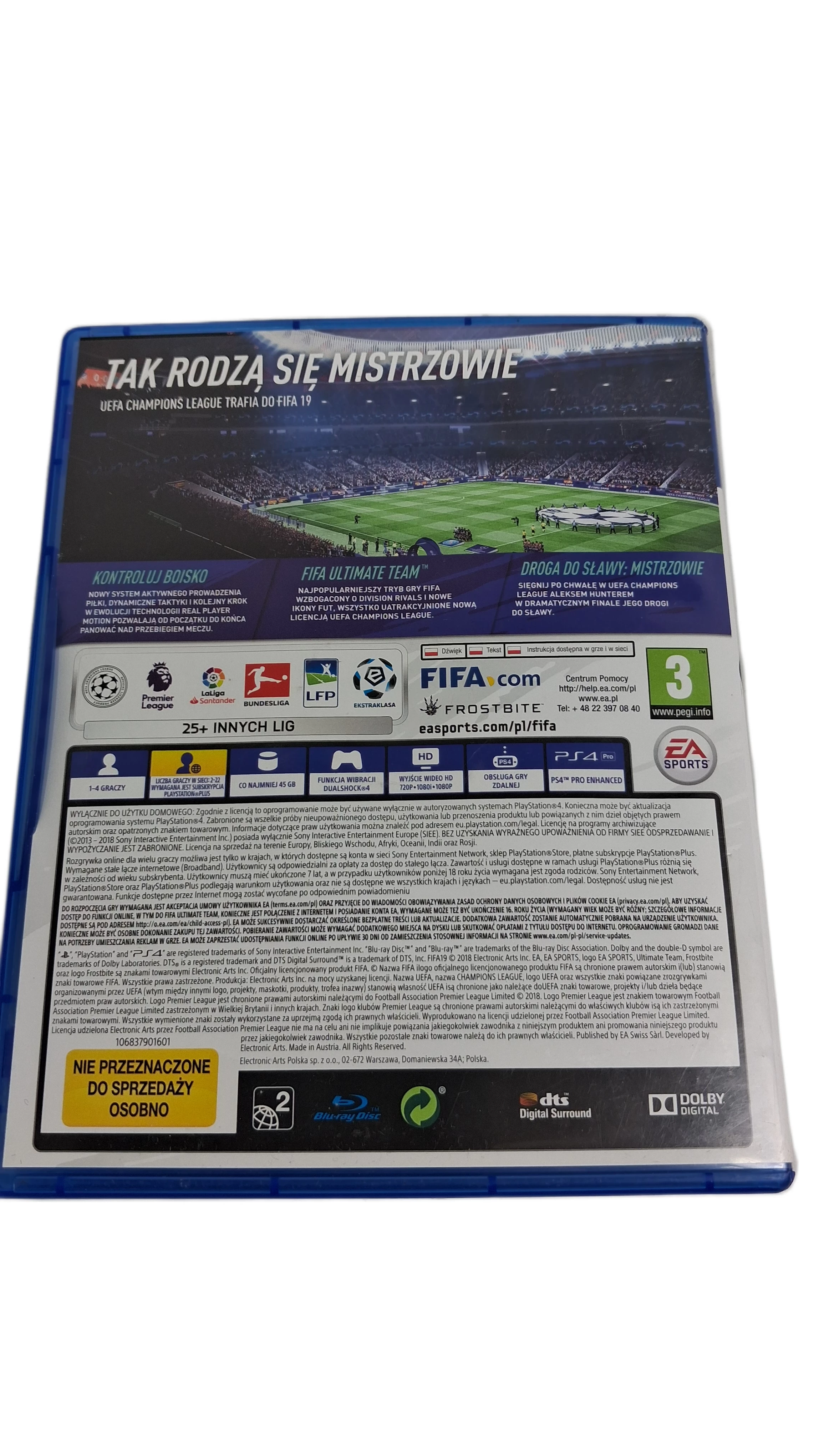 gra-fifa-19-ps4-ean-gtin-5030948121913
