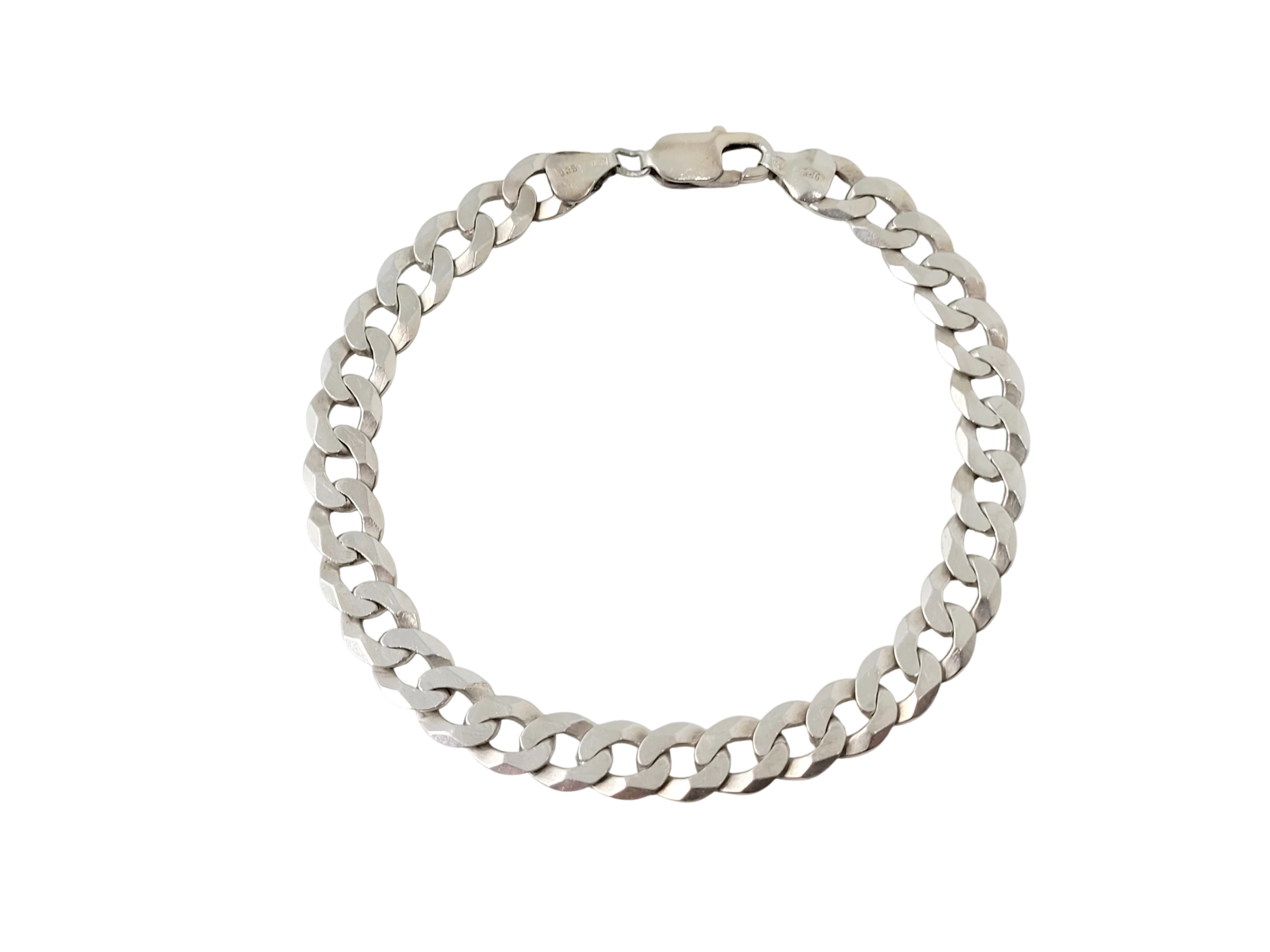 srebrna-bransoletka-1665g-pr925-dl23cm-splot-2208-1