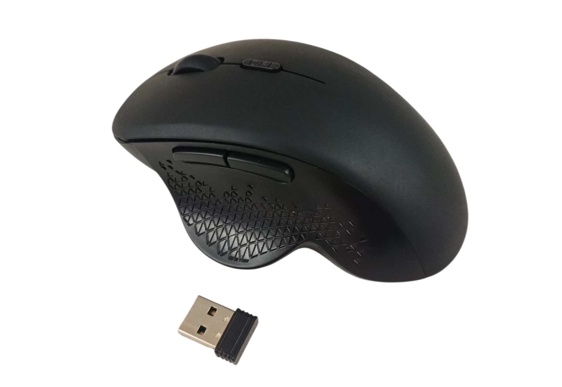 mysz-komputerowa-bezprzewodowa-sl-km-m0w03-b-przechodnia-1-przasnysz