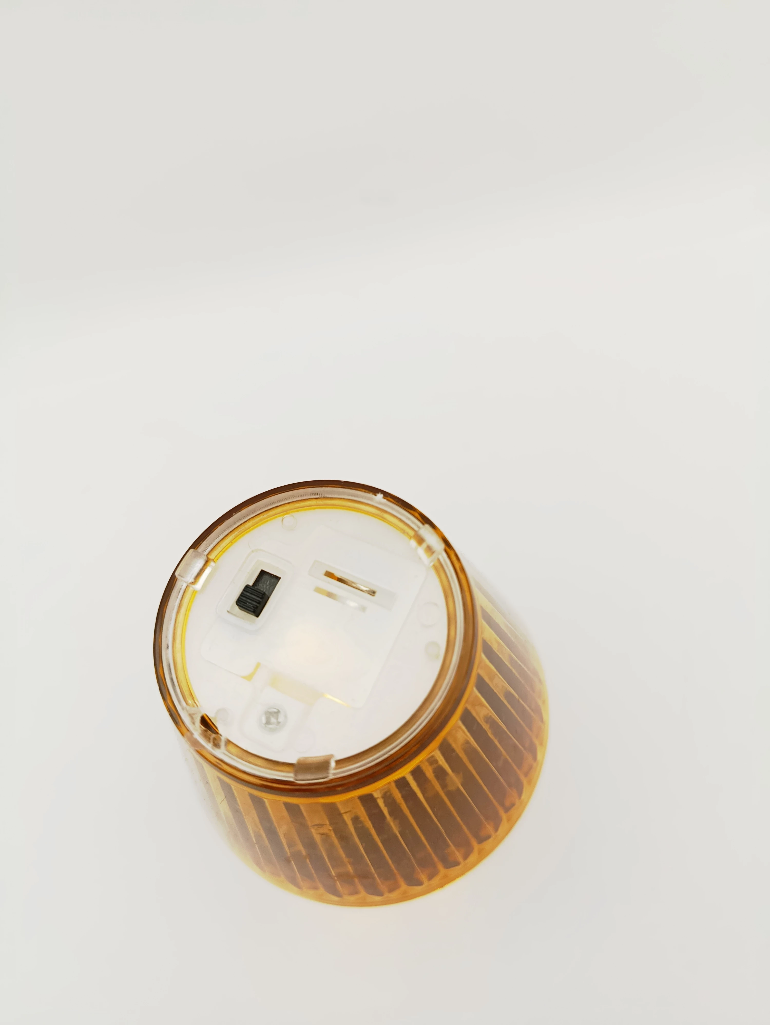 krysztalowa-minilampka-led-stan-11323-2