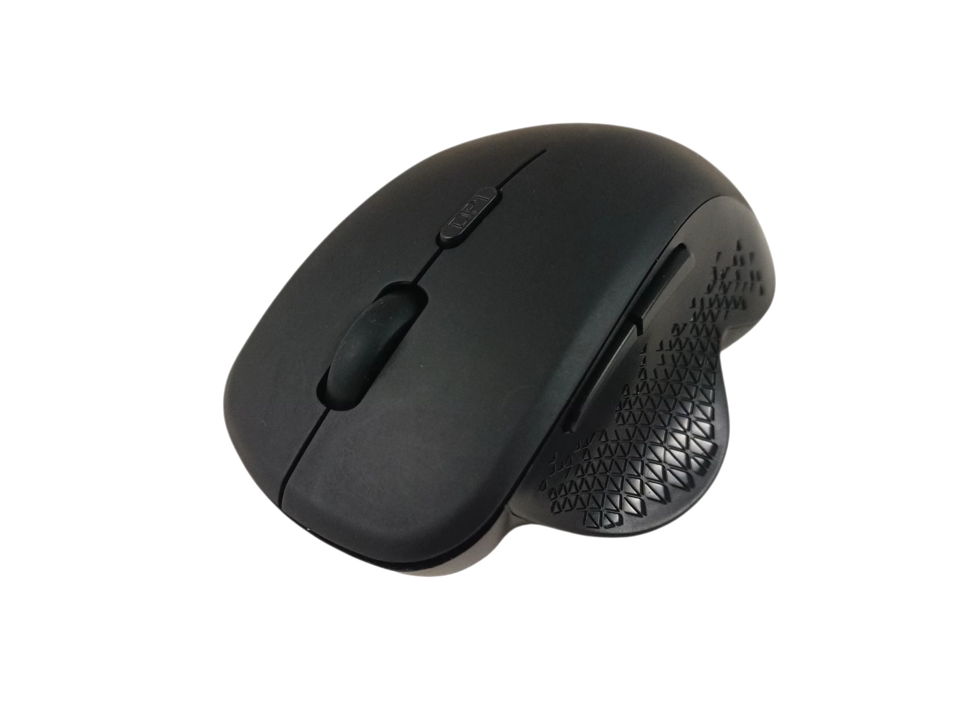 mysz-komputerowa-bezprzewodowa-sl-km-m0w03-b-ean-gtin-8715342042282