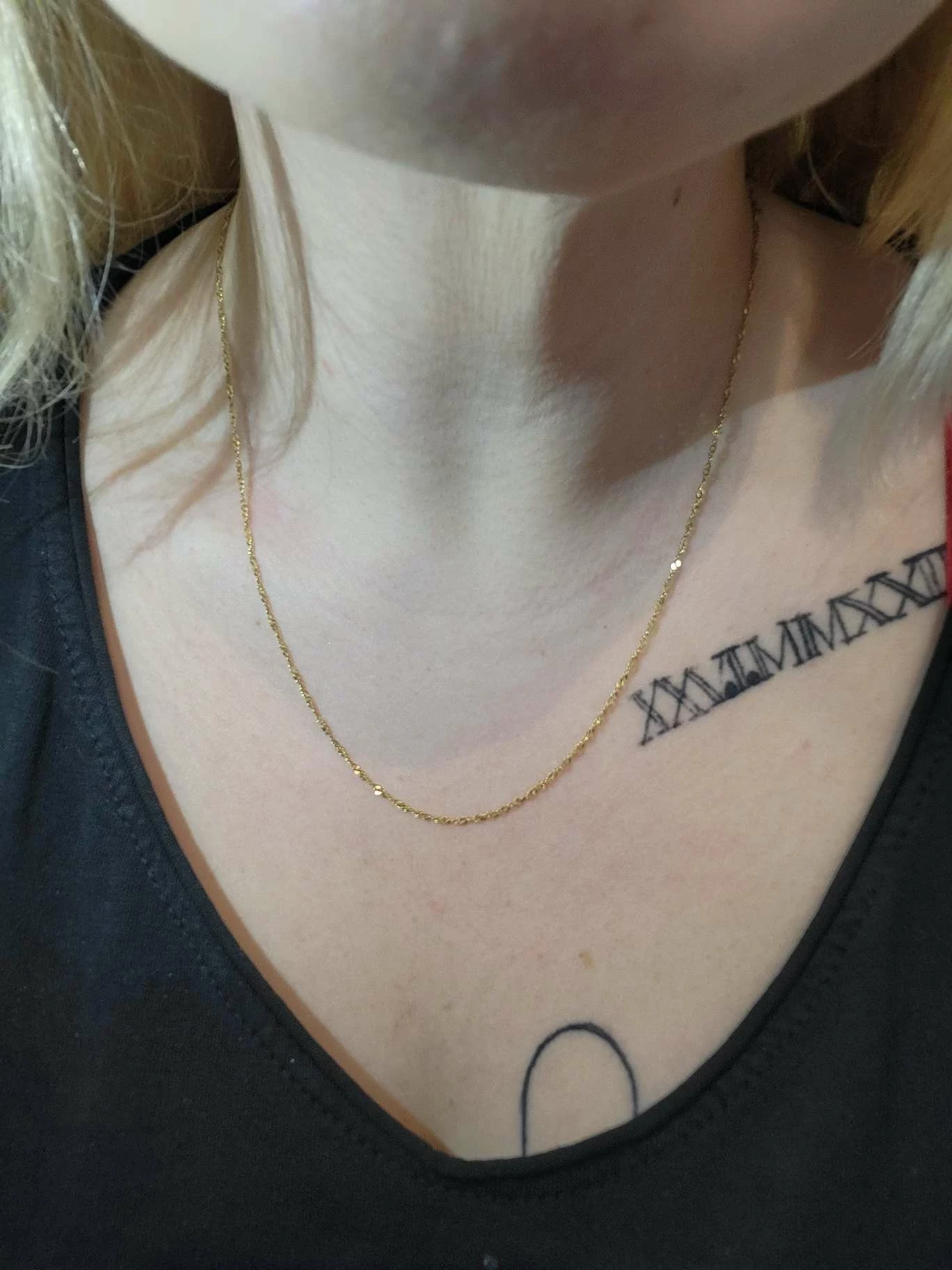 wyrob-jubilerski-uzywany-zloto-1x-lancuszek-orla-11-sosnowiec