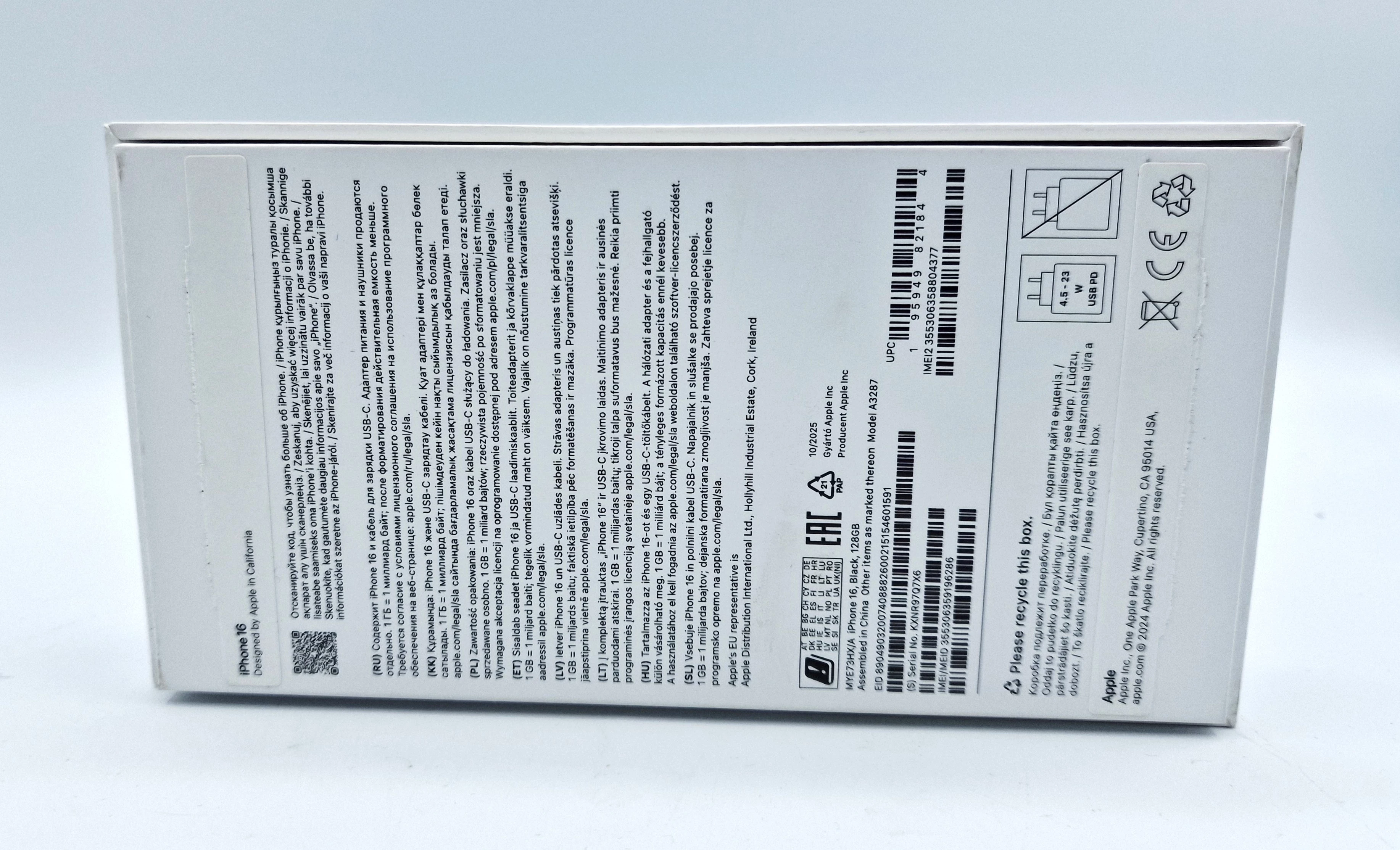 telefon-apple-iphone-16-128gb-opcje-sim-202821-315514