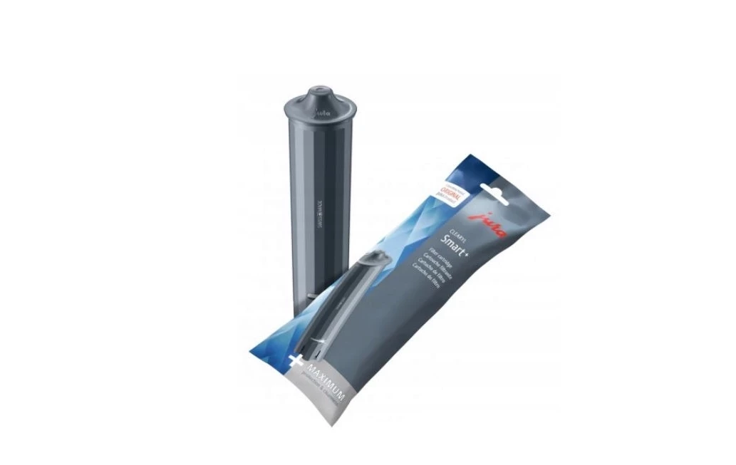 filtr-do-ekspresu-jura-wody-claris-smart-e8-z6-e6-krupnicza-3-wroclaw