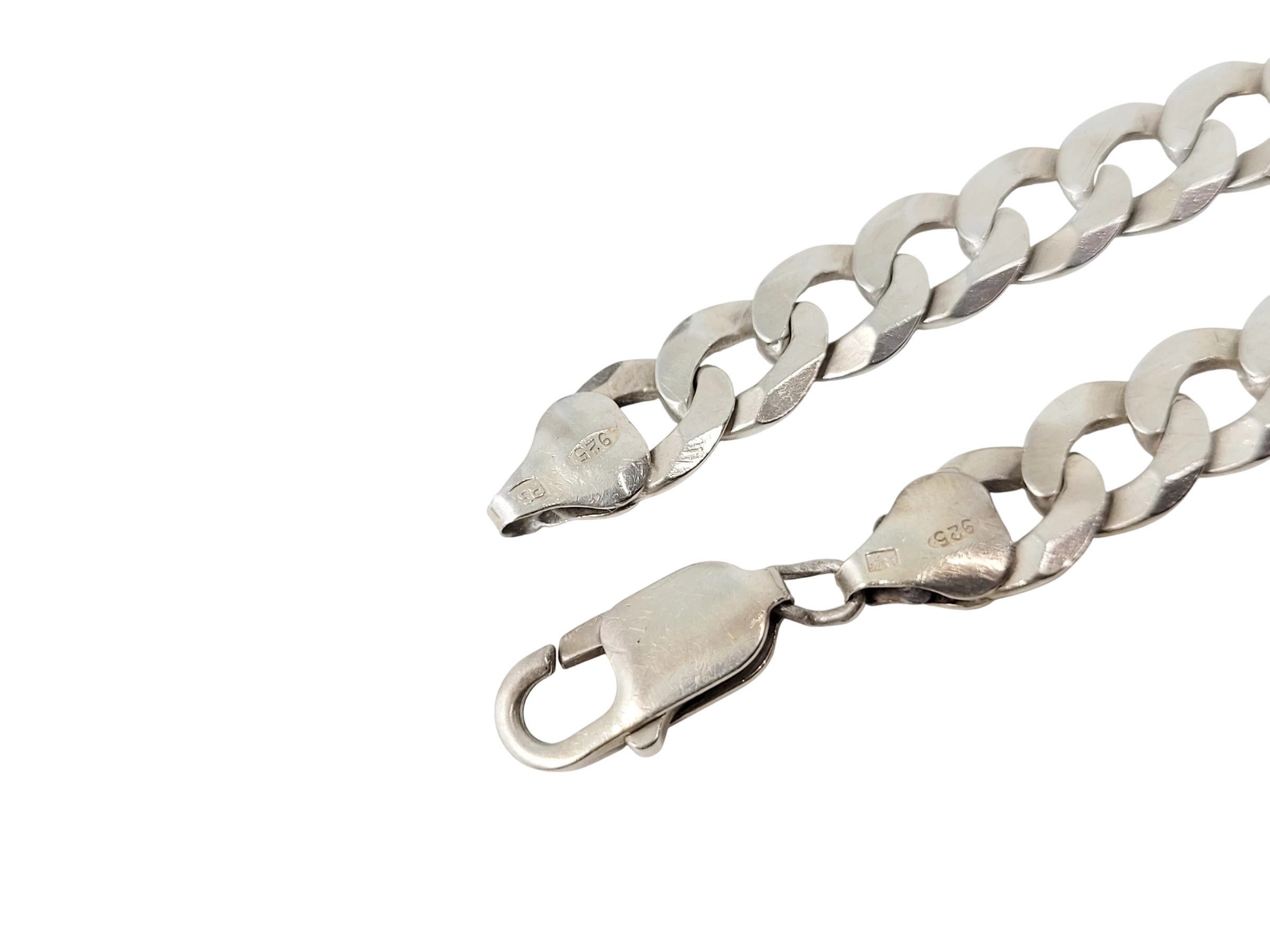 srebrna-bransoletka-1665g-pr925-dl23cm-ean-gtin-5903181656736