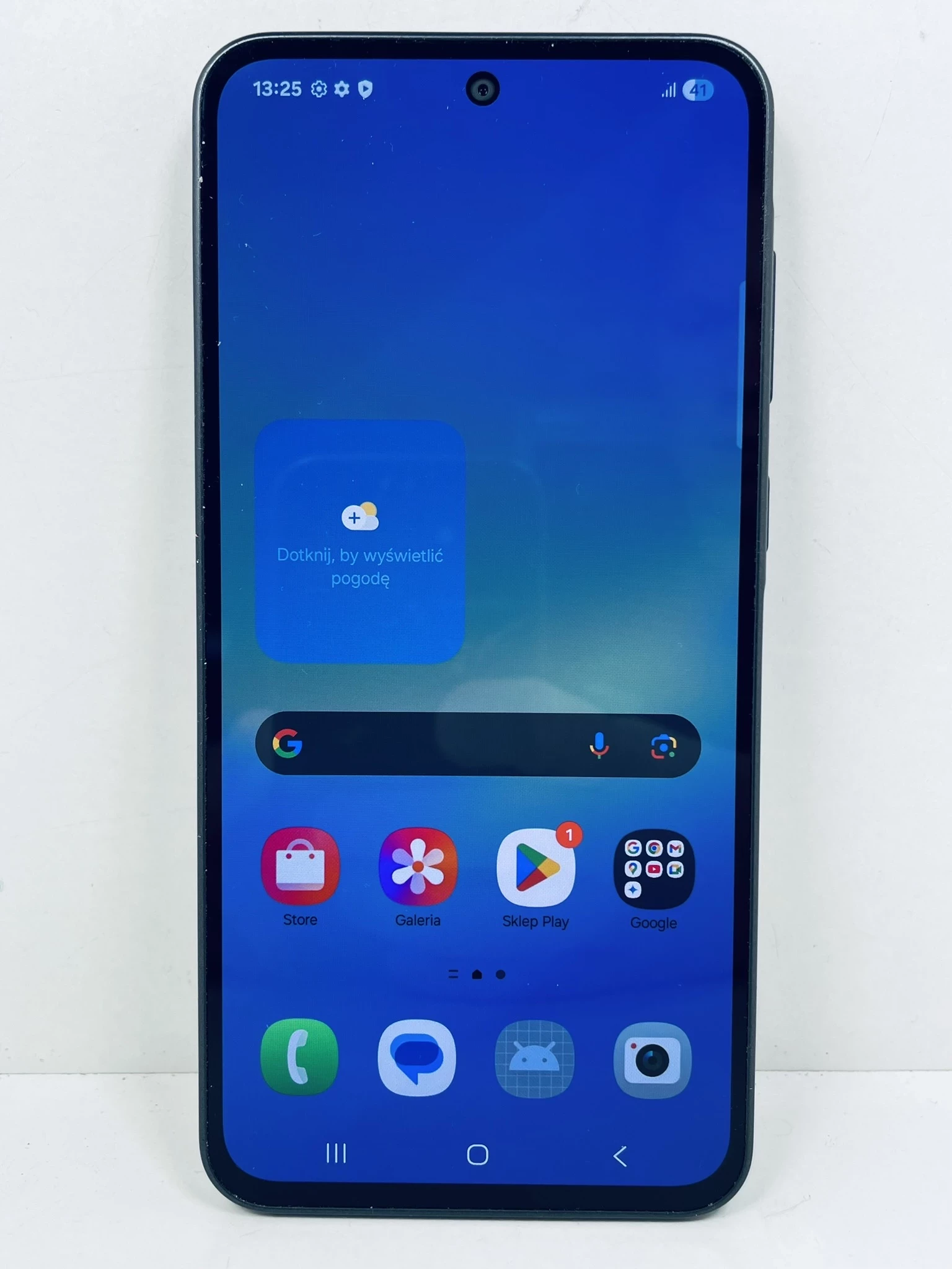 telefon-samsung-galaxy-a36-5g-wolska-89-warszawa