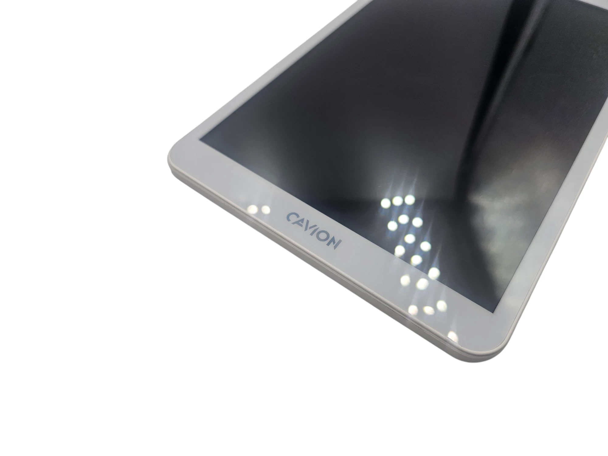 tablet-cavion-base-10-3g-silver-transmisja-danych-217-128
