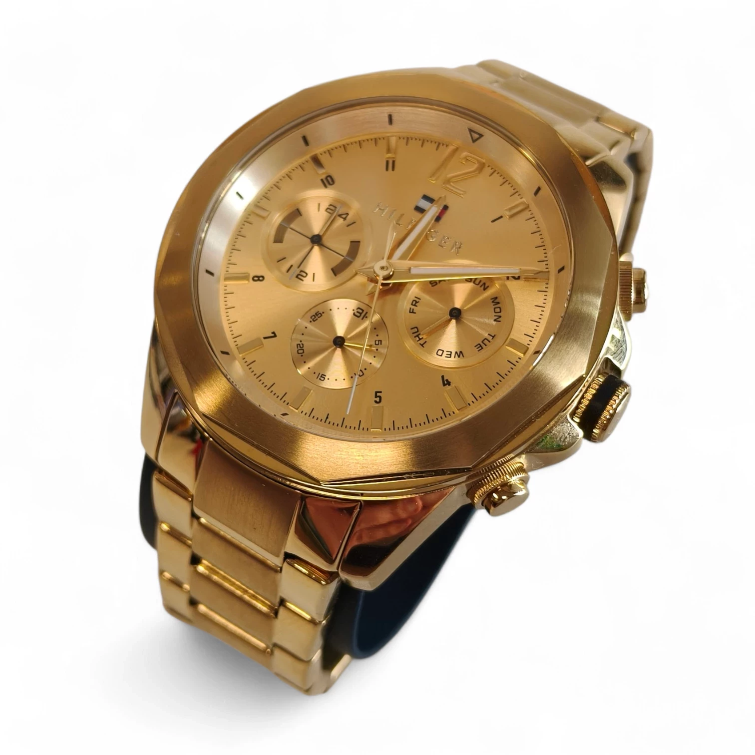 zegarek-meski-tommy-hilfiger-1792060-th4771343438-ideal-okazja-mechanizm-18738-1