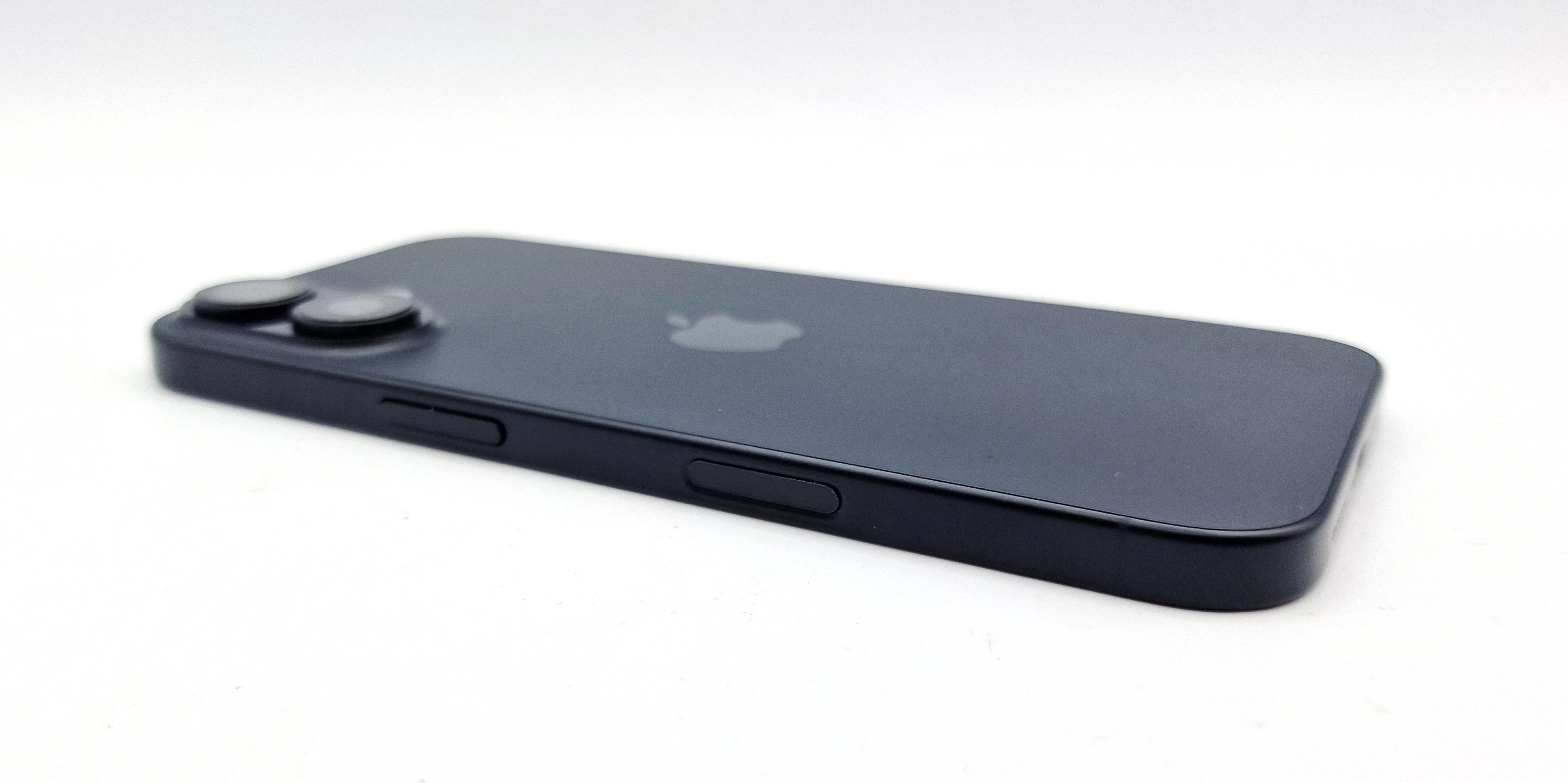 telefon-apple-iphone-16-128gb-system-operacyjny-4388-7