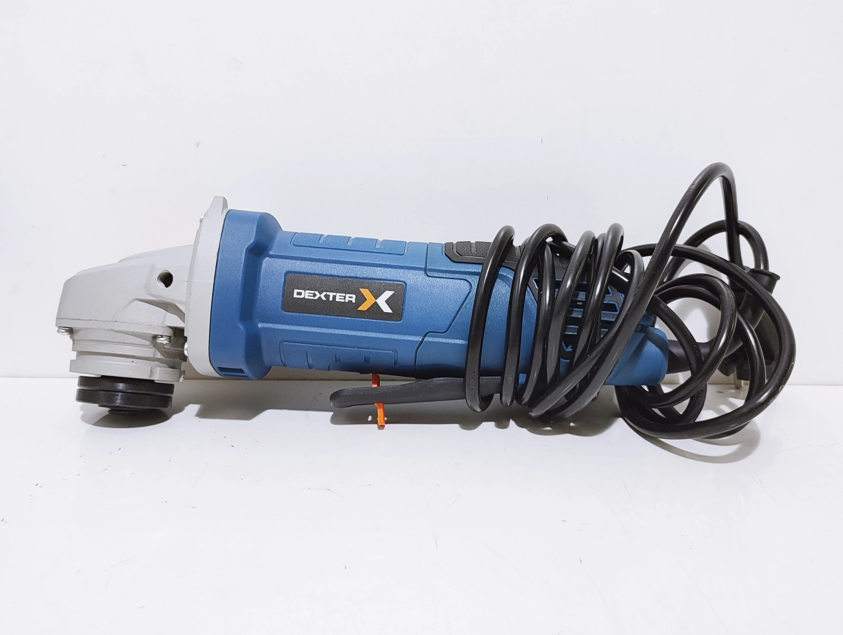 szlifierka-dexter-katowa-przewodowa-125-mm-800-w-zestaw-ean-gtin-3276007726442