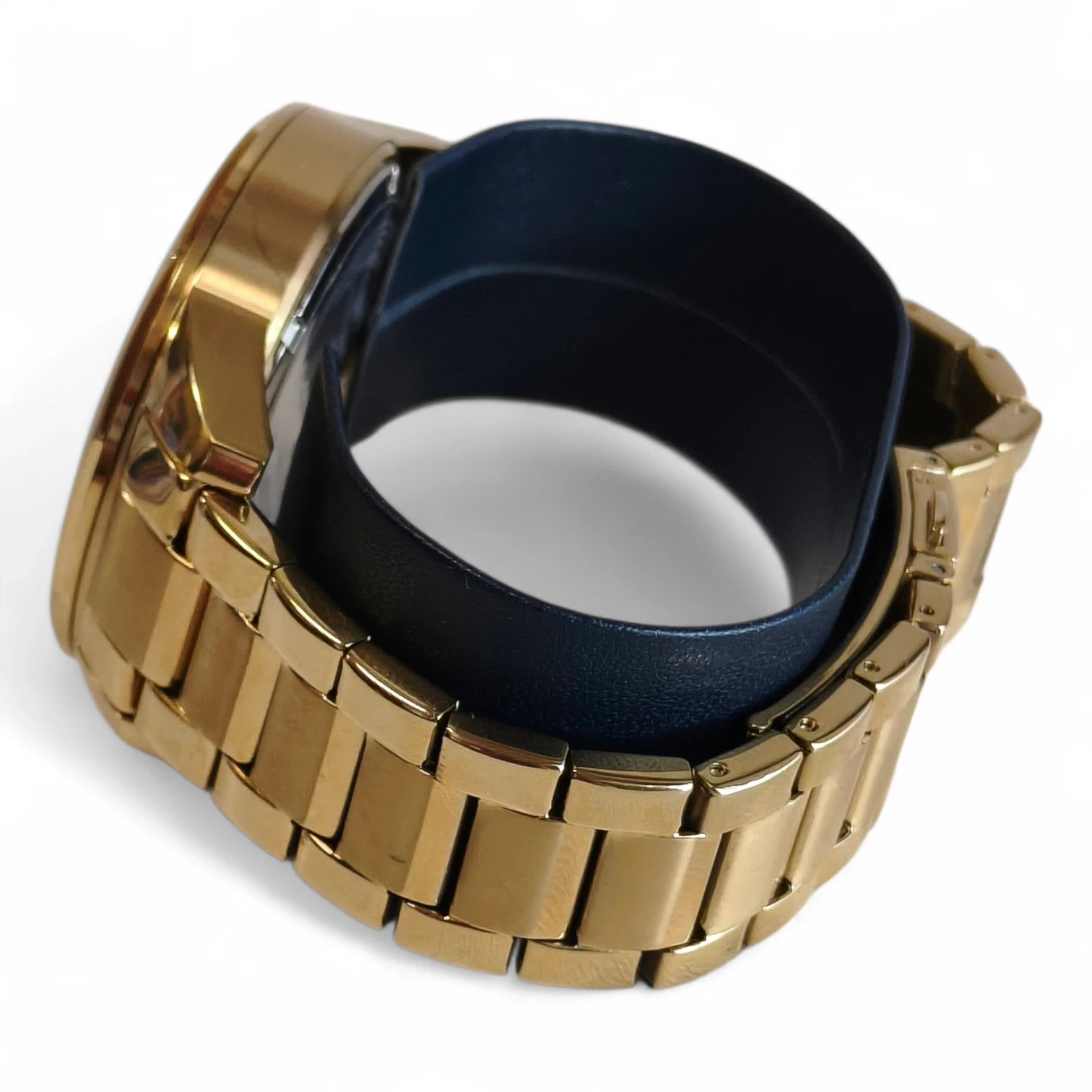 zegarek-meski-tommy-hilfiger-1792060-th4771343438-ideal-okazja-ean-gtin-885997152594