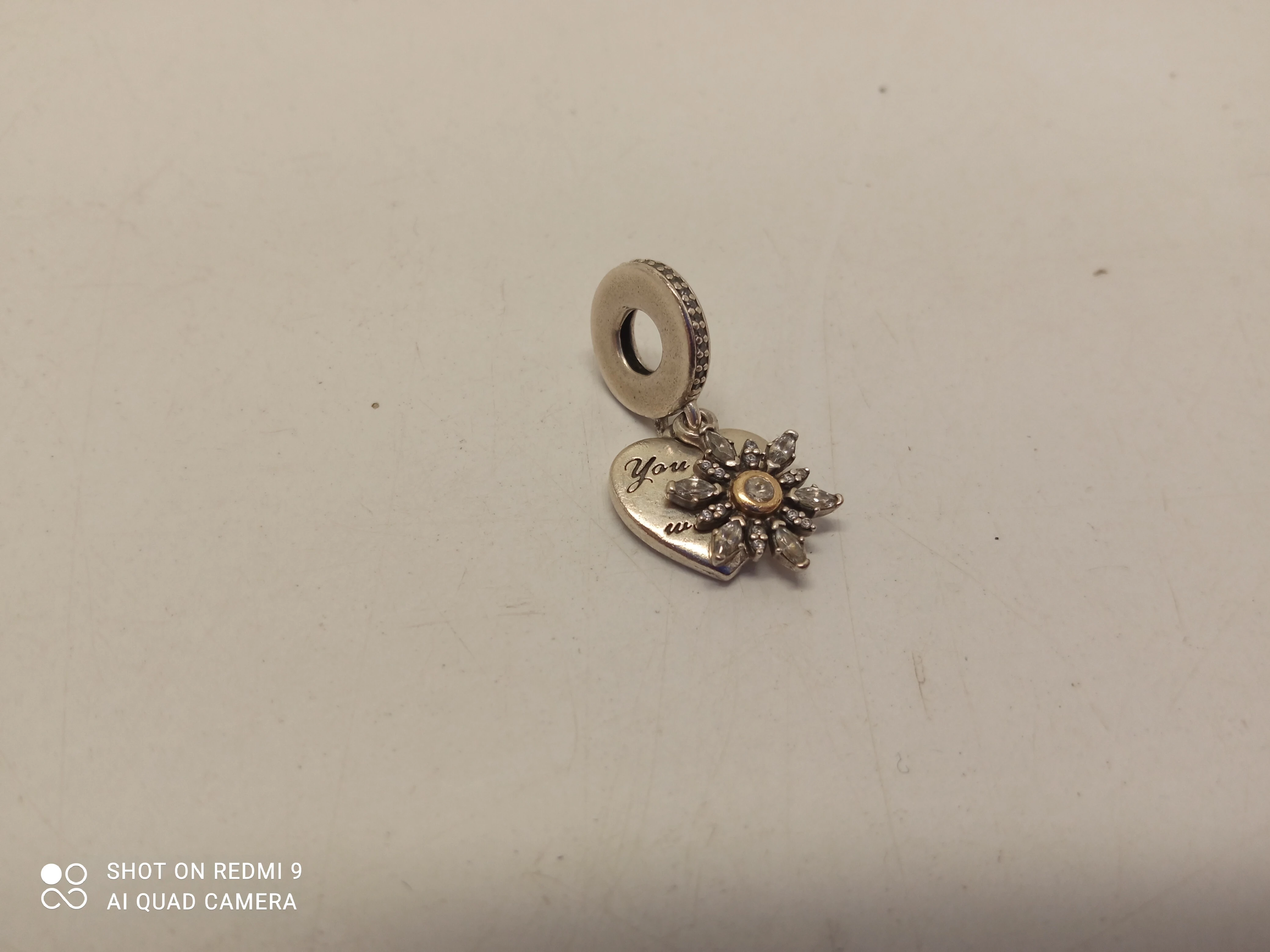 srebro-zawieszka-do-bransoletki-rodzaj-2205-16