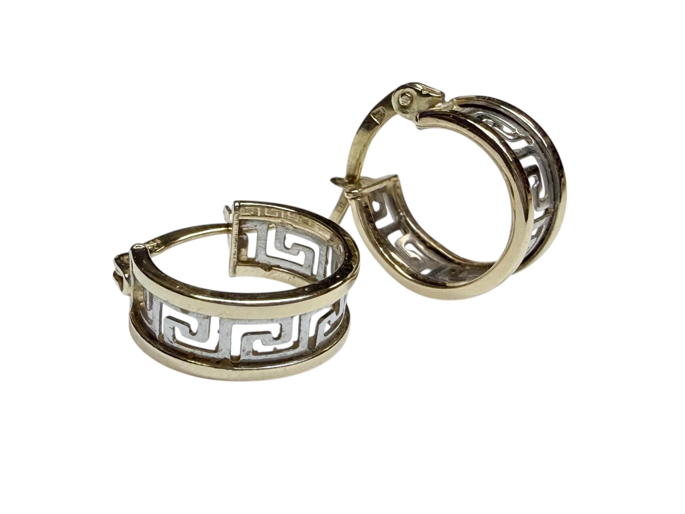 zlote-kolczyki-585-kreole-biale-zloto-kola-160-g-14k-kosciuszki-4-jaslo-tsc2-sj