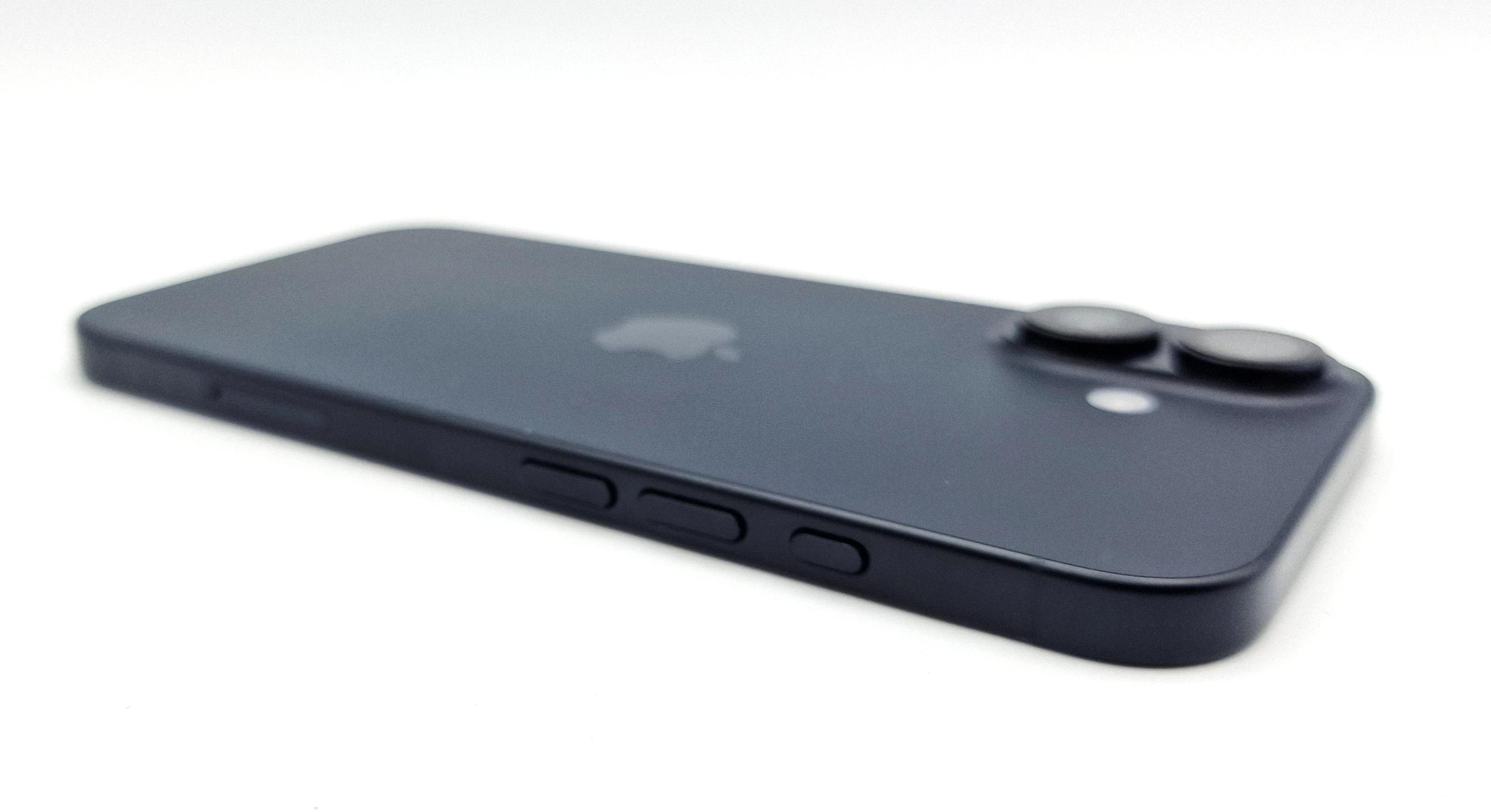 telefon-apple-iphone-16-128gb-komunikacja-219-2